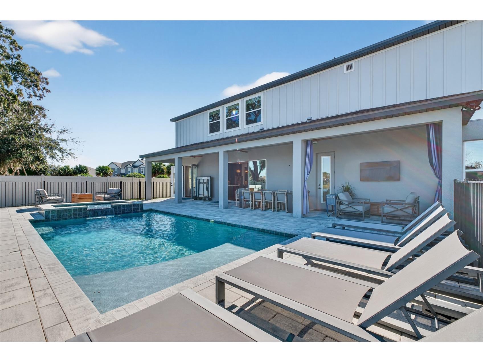 1144 Wading Waters Circle Winter Park FL 32792 - LAKE HOWELL G5107332 image44