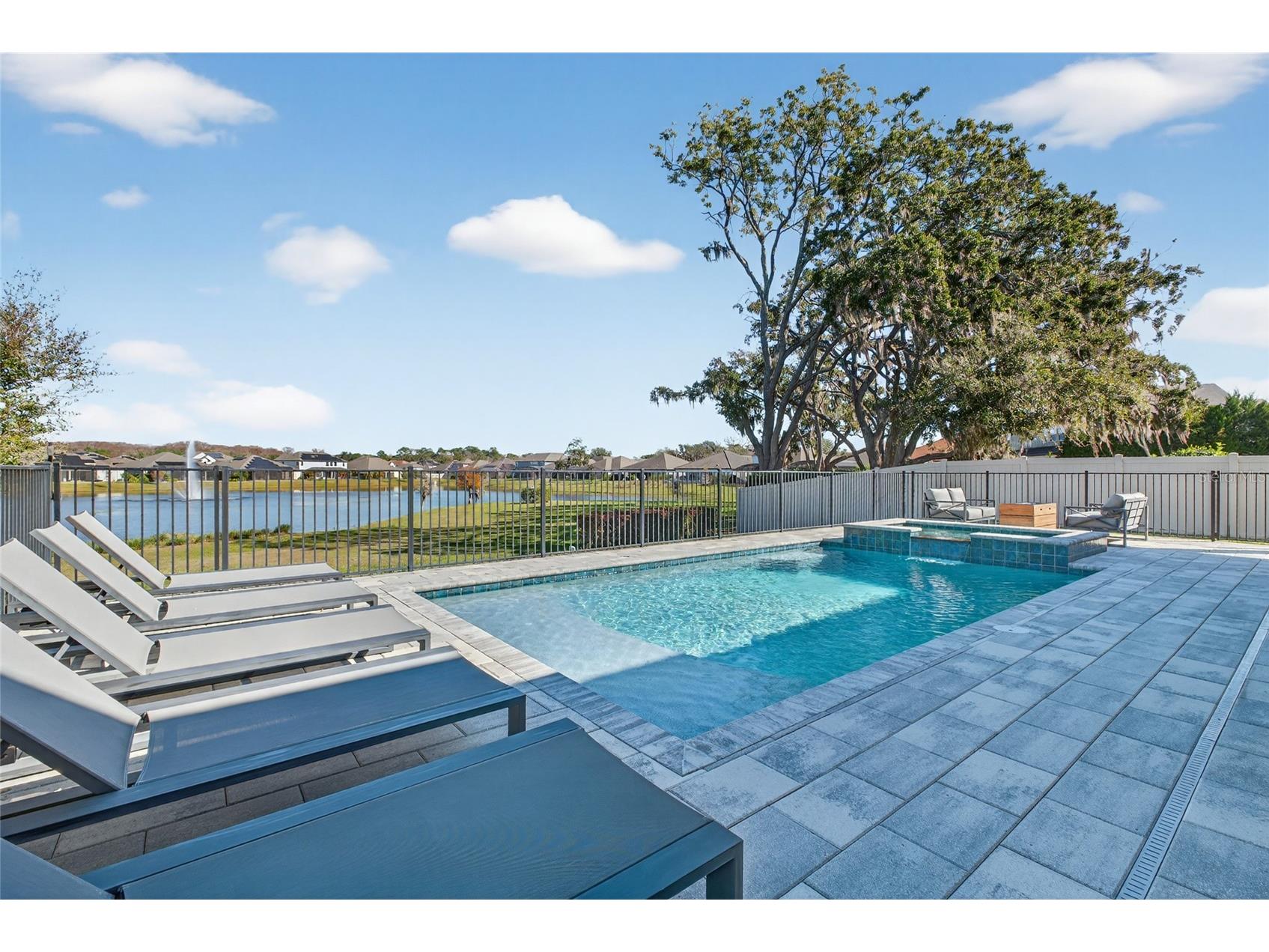 1144 Wading Waters Circle Winter Park FL 32792 - LAKE HOWELL G5107332 image45