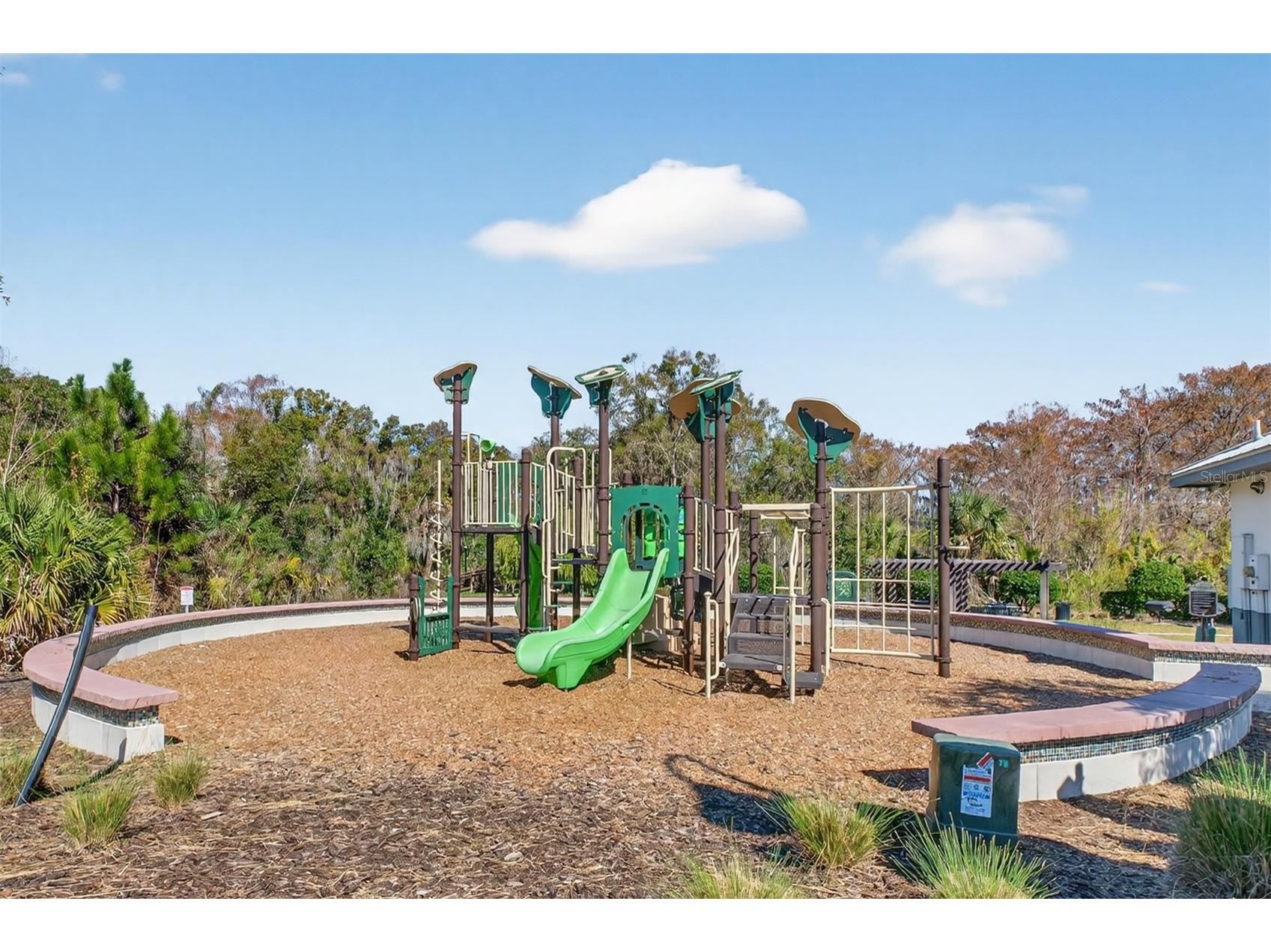 1144 Wading Waters Circle Winter Park FL 32792 - LAKE HOWELL G5107332 image50