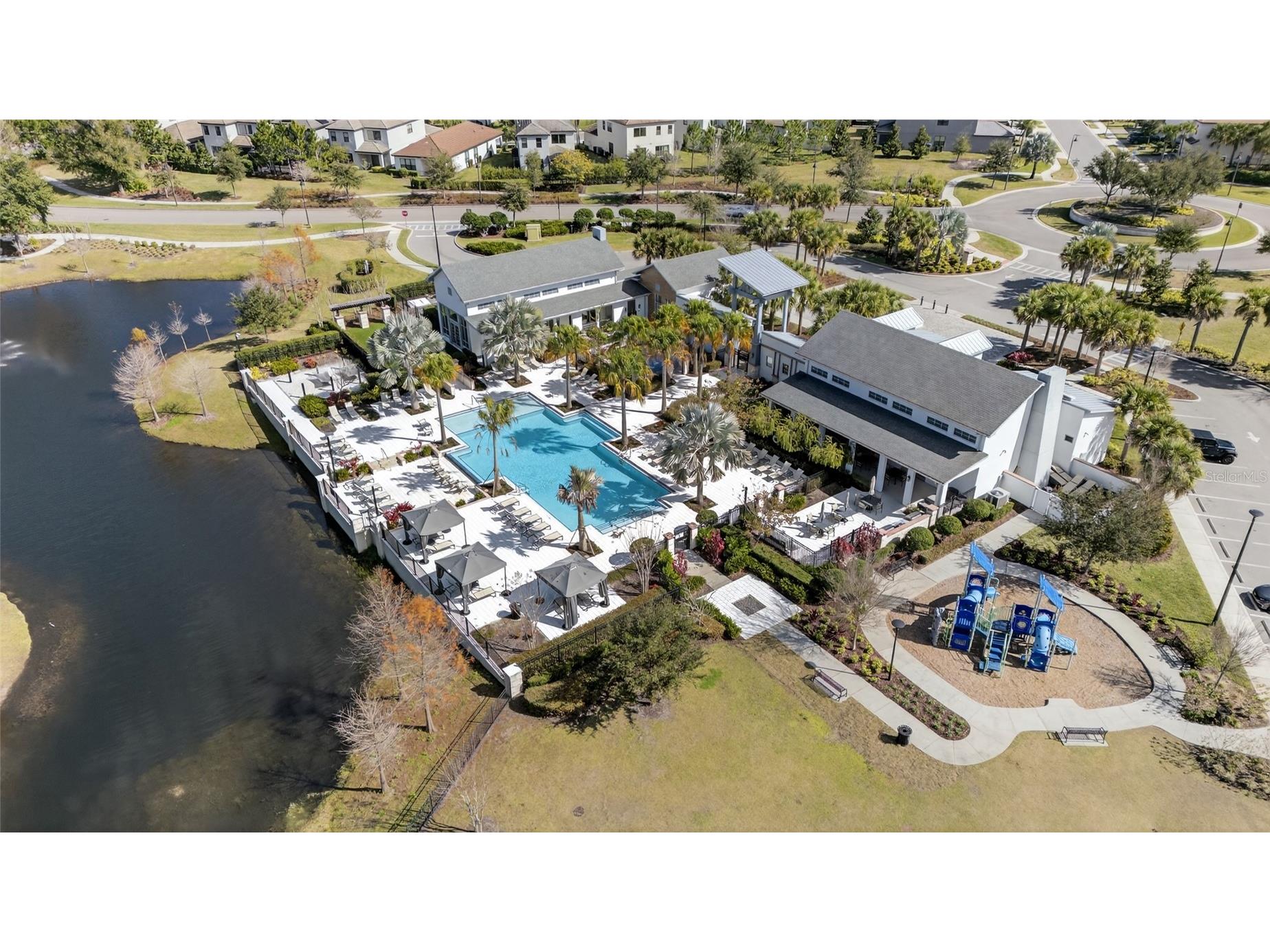 1144 Wading Waters Circle Winter Park FL 32792 - LAKE HOWELL G5107332 image51