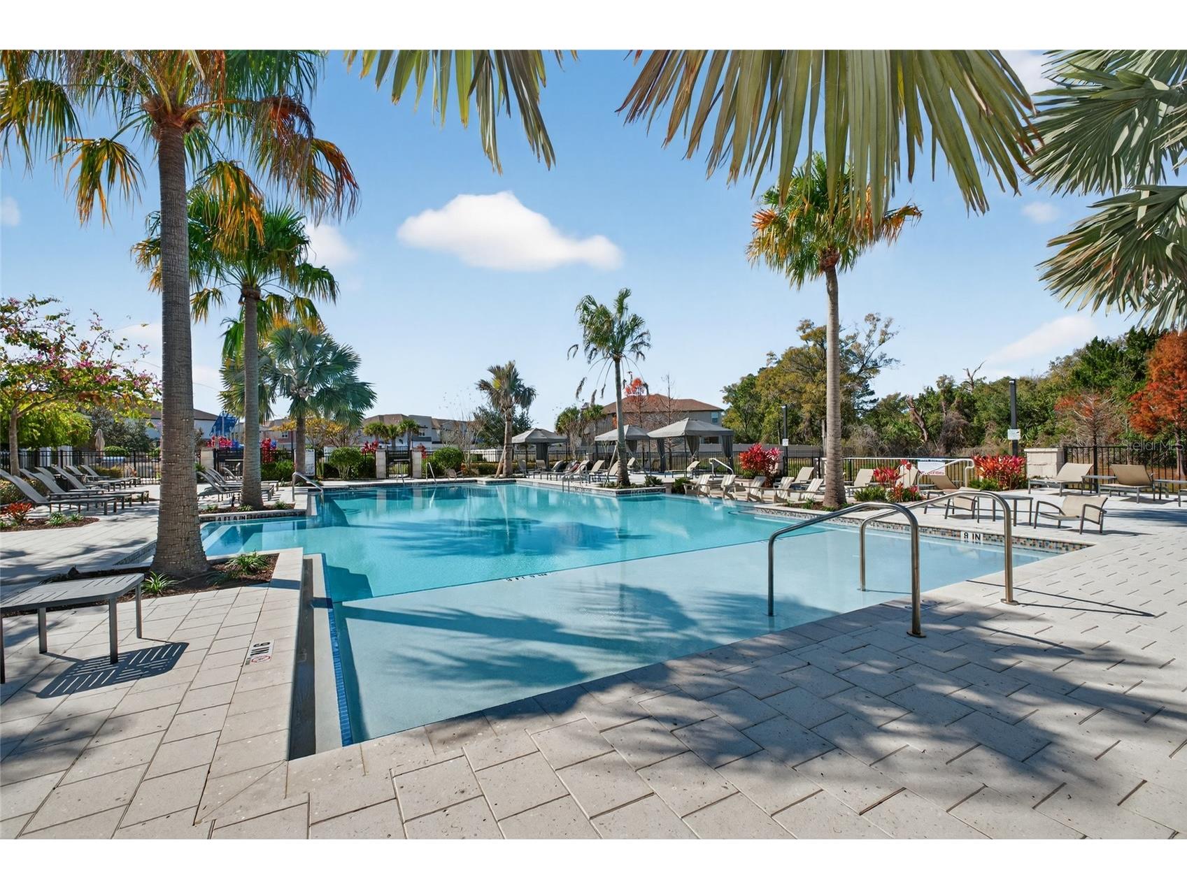 1144 Wading Waters Circle Winter Park FL 32792 - LAKE HOWELL G5107332 image52