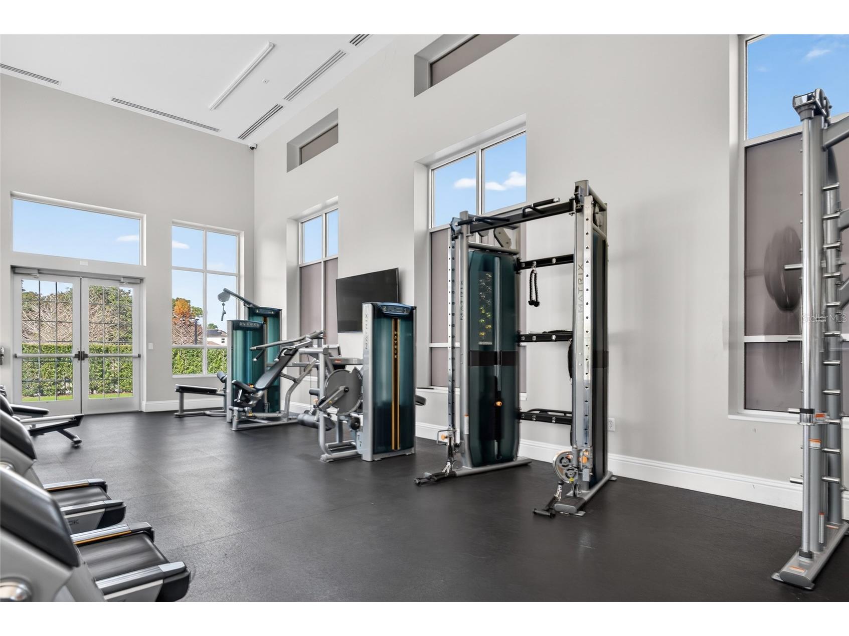 1144 Wading Waters Circle Winter Park FL 32792 - LAKE HOWELL G5107332 image53