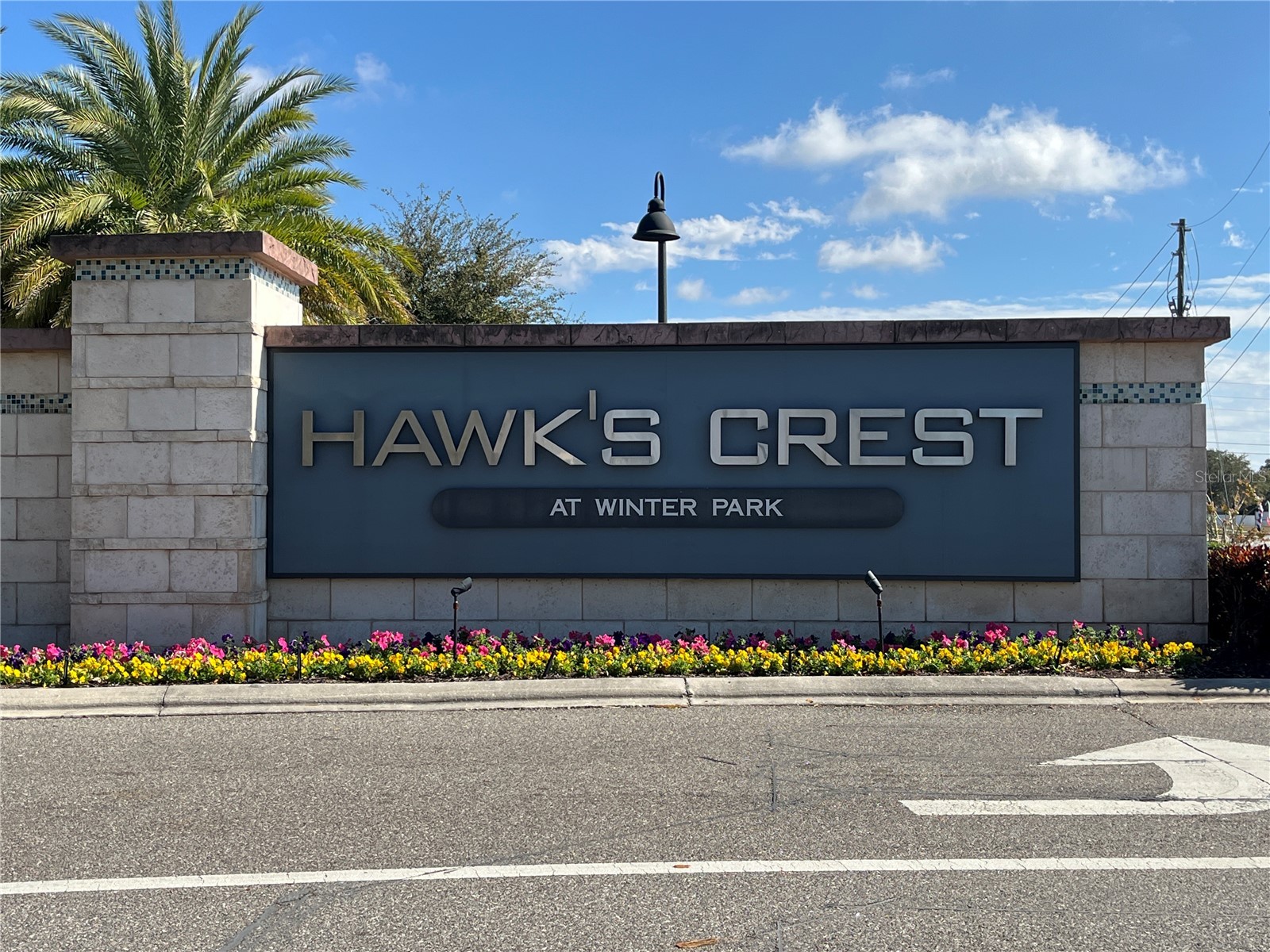 1144 Wading Waters Circle Winter Park FL 32792 - LAKE HOWELL G5107332 image55