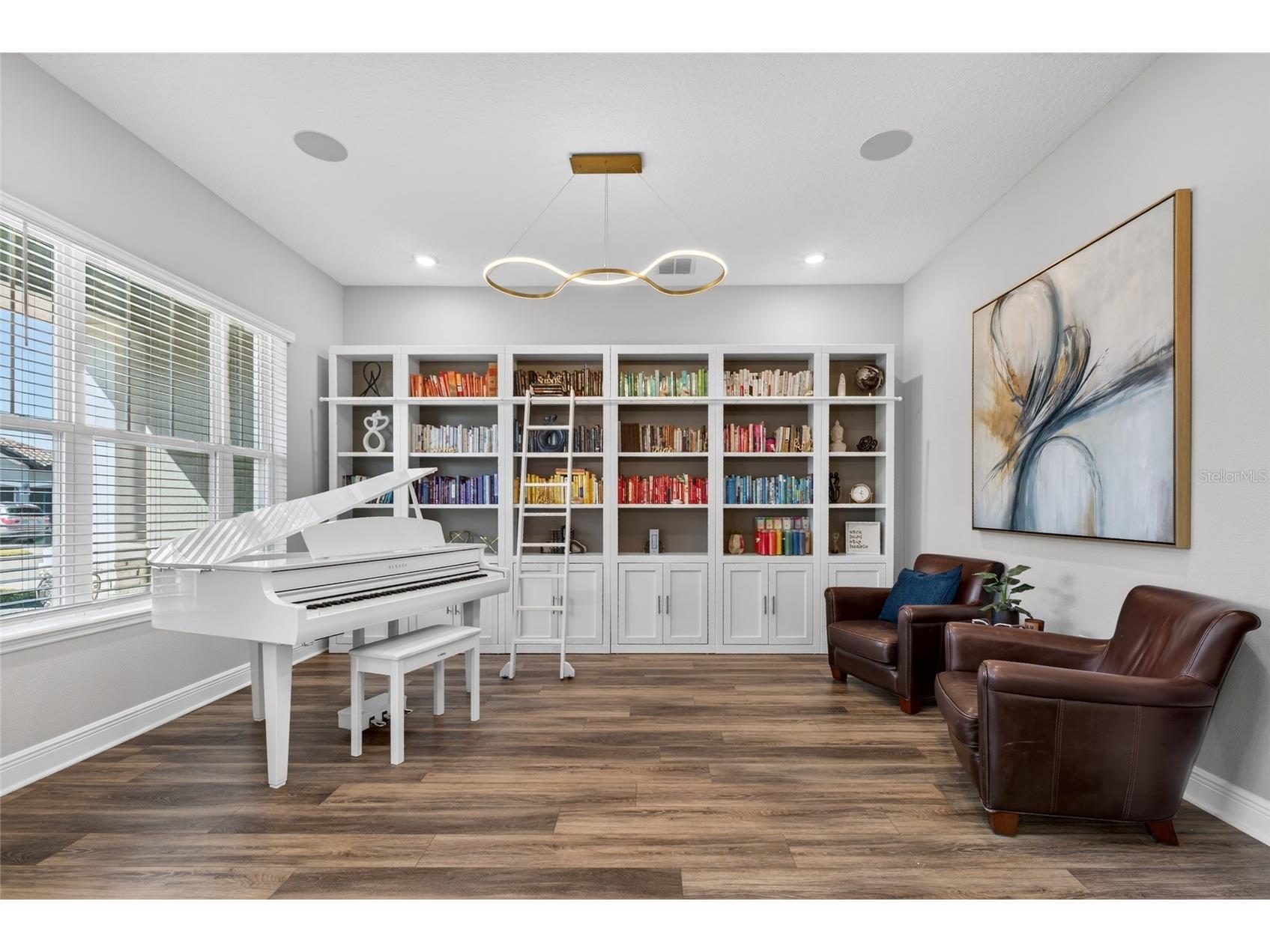 1144 Wading Waters Circle Winter Park FL 32792 - LAKE HOWELL G5107332 image9