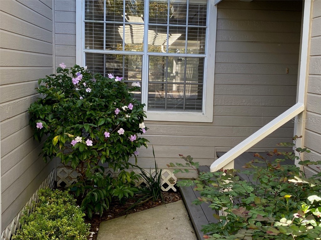 1144 Waterfall Lane #26 Lakeland FL 33803 L4945439 image1