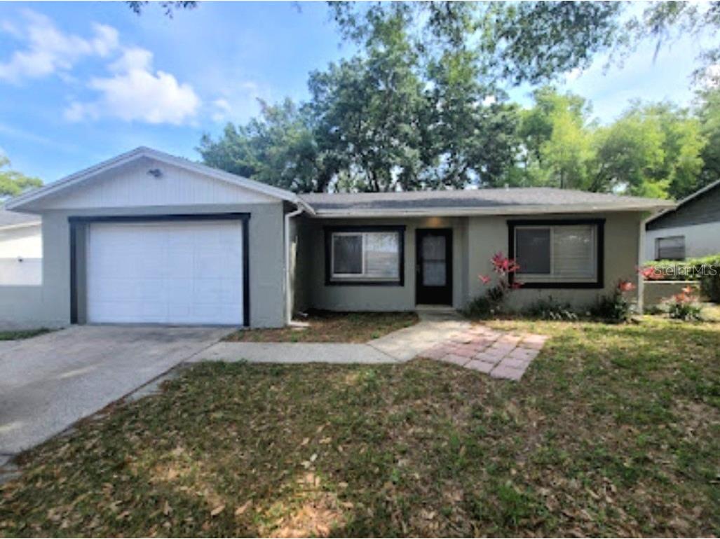 1144 Westwood Drive Lutz FL 33549 T3438761 image1