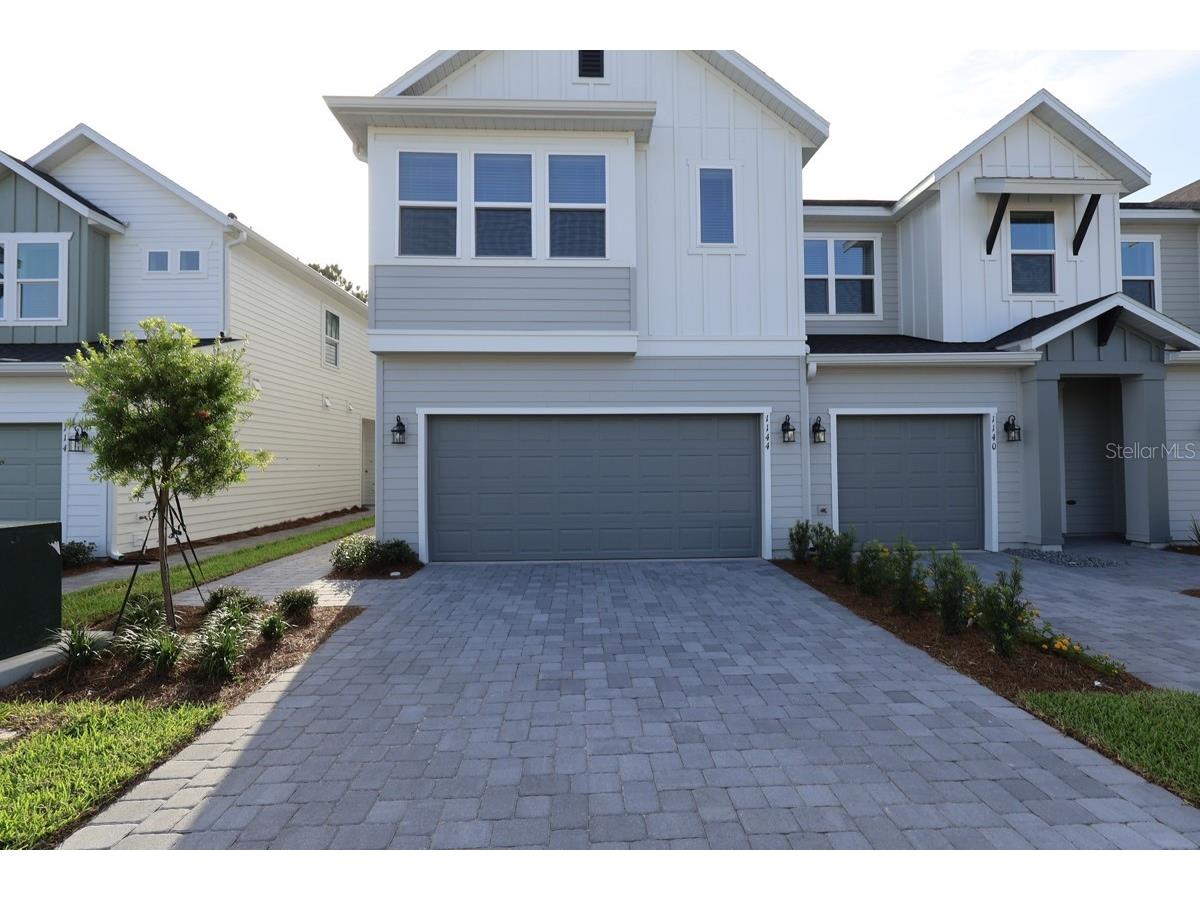 1144 Wild Crest Lane Daytona Beach FL 32117 TB8528804 image1