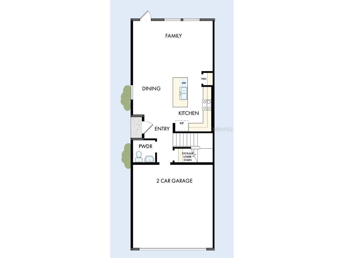 1144 Wild Crest Lane Daytona Beach FL 32117 TB8528804 image2