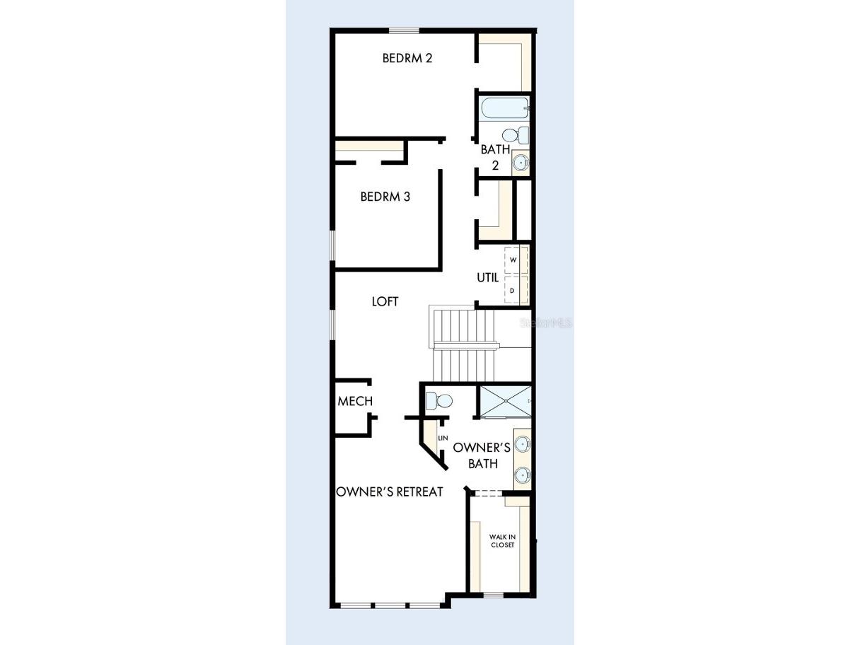 1144 Wild Crest Lane Daytona Beach FL 32117 TB8528804 image3