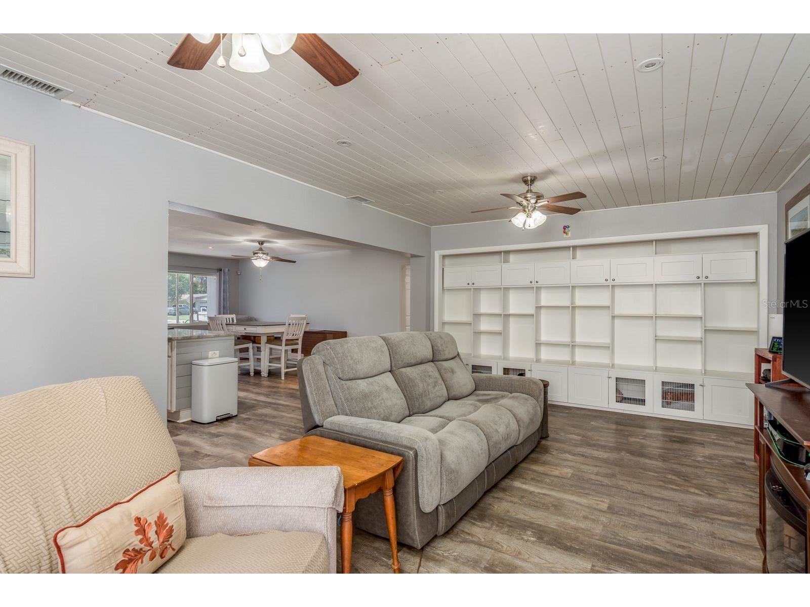 1144 Woodbrook Drive Largo FL 33770 TB8400303 image13