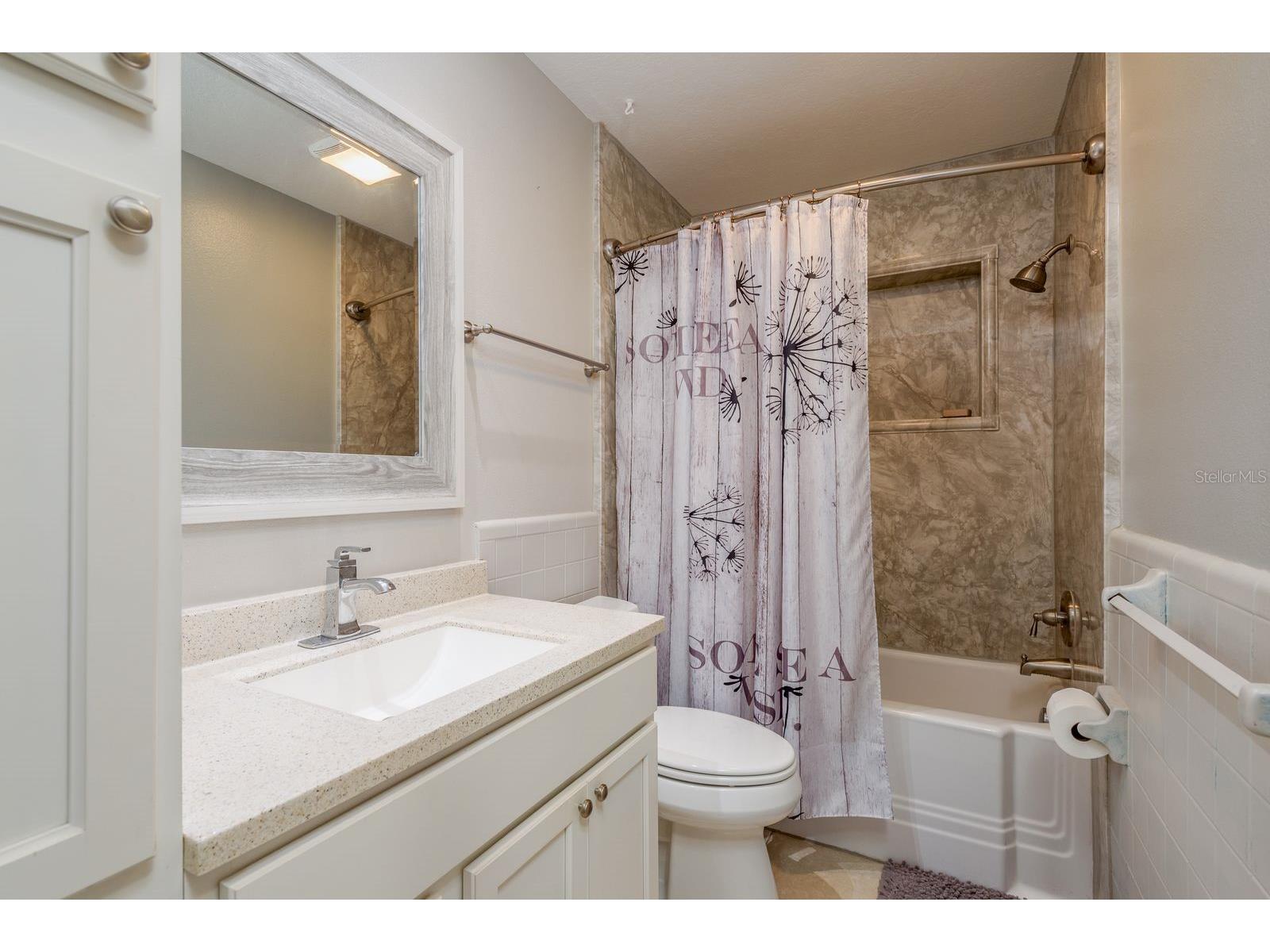 1144 Woodbrook Drive Largo FL 33770 TB8400303 image18