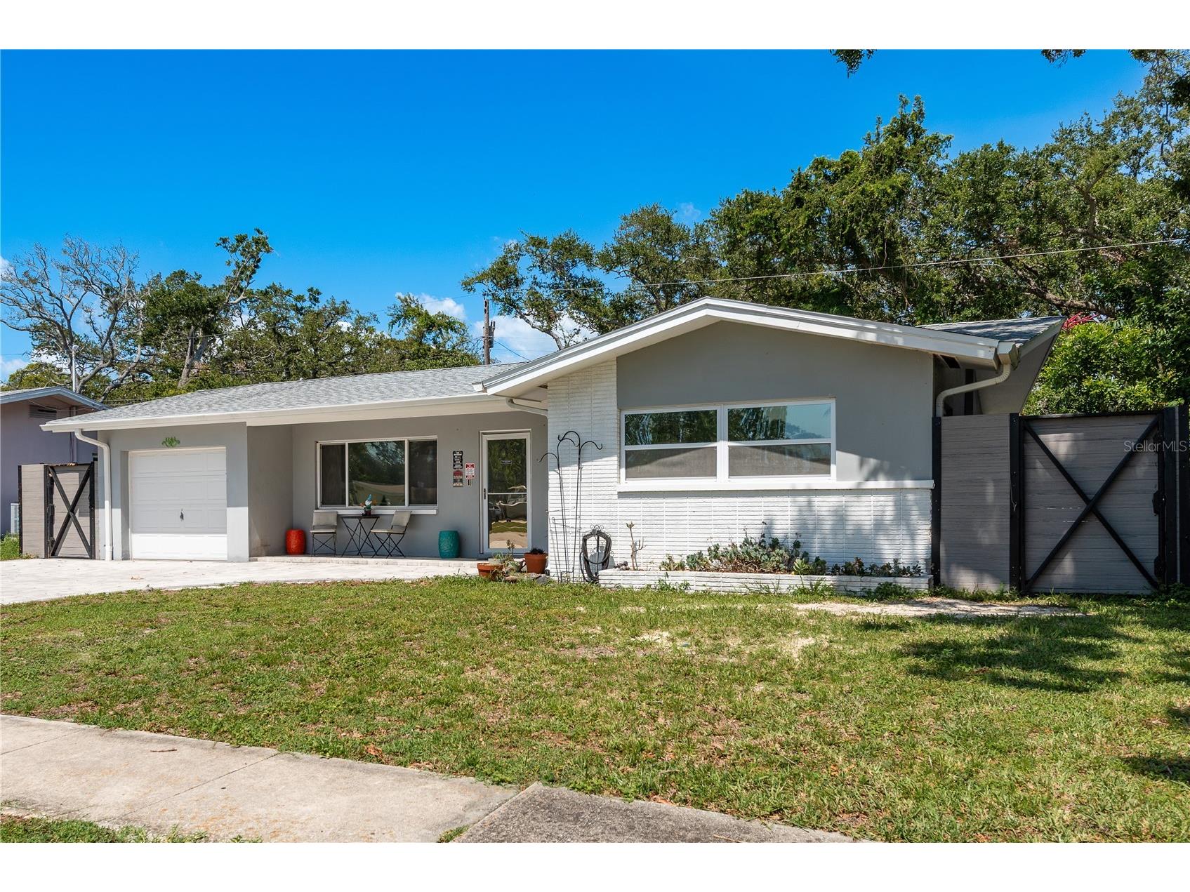 1144 Woodbrook Drive Largo FL 33770 TB8400303 image2