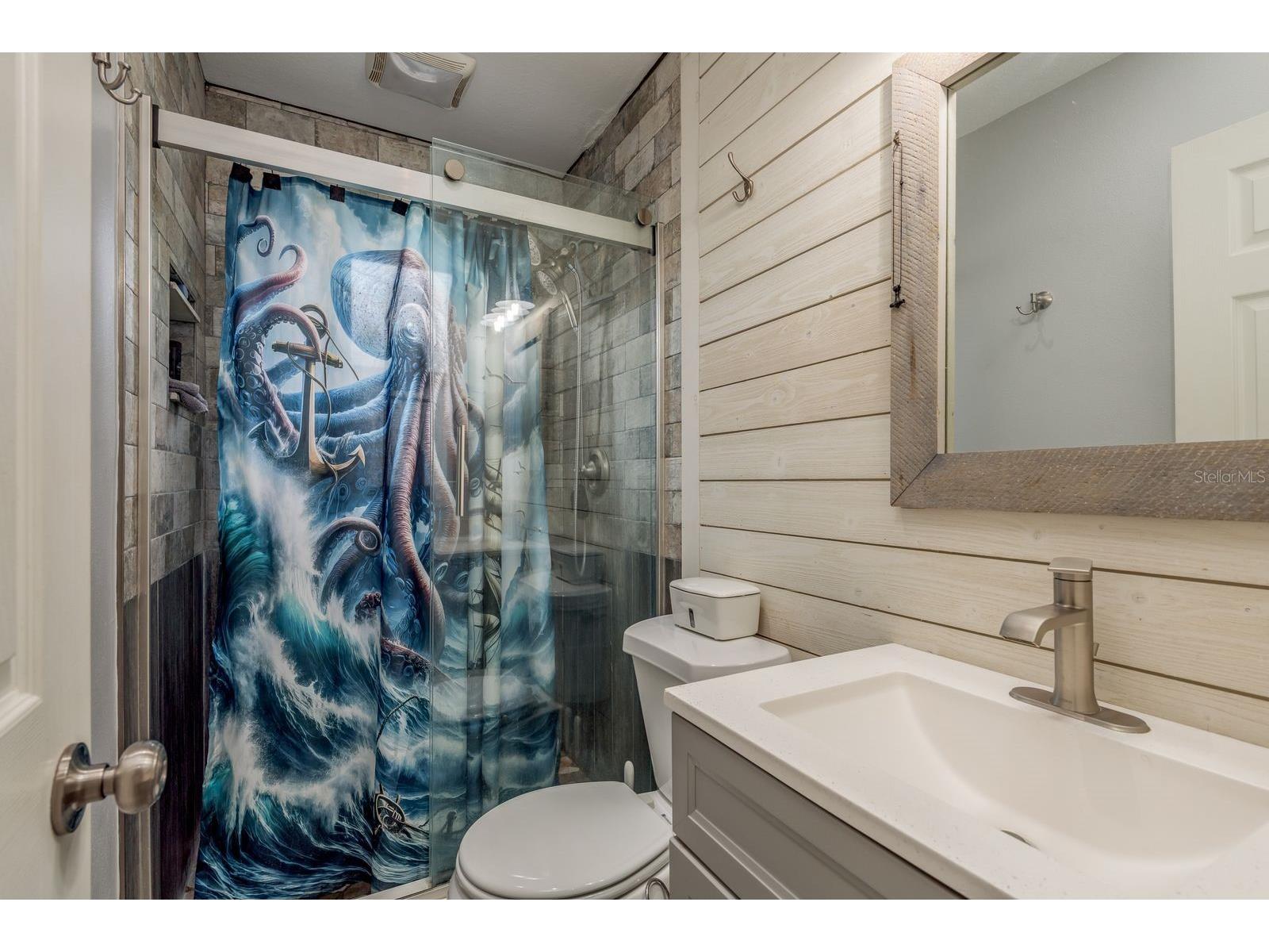 1144 Woodbrook Drive Largo FL 33770 TB8400303 image21