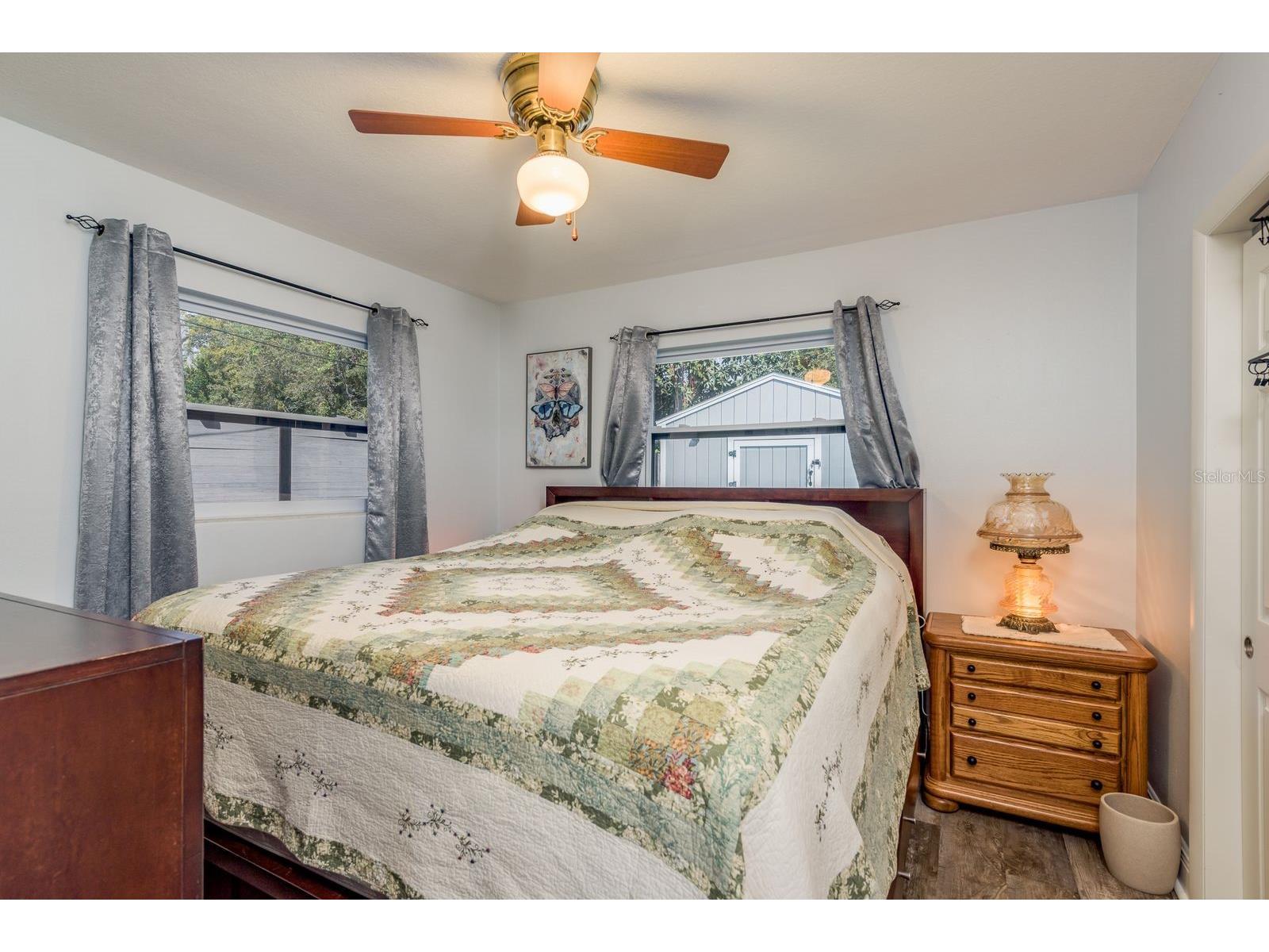 1144 Woodbrook Drive Largo FL 33770 TB8400303 image23