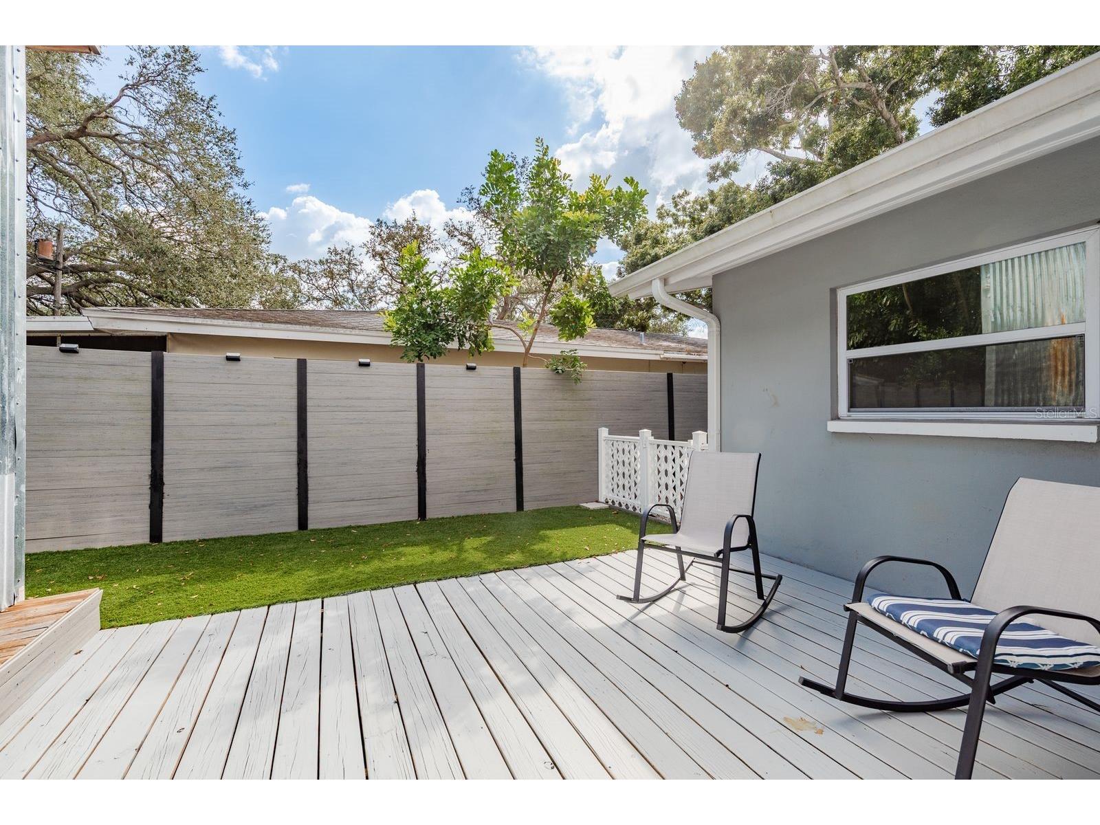 1144 Woodbrook Drive Largo FL 33770 TB8400303 image24