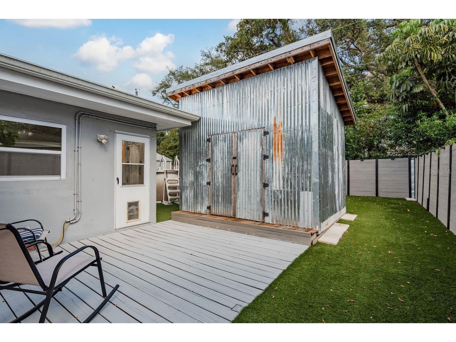 1144 Woodbrook Drive Largo FL 33770 TB8400303 image26