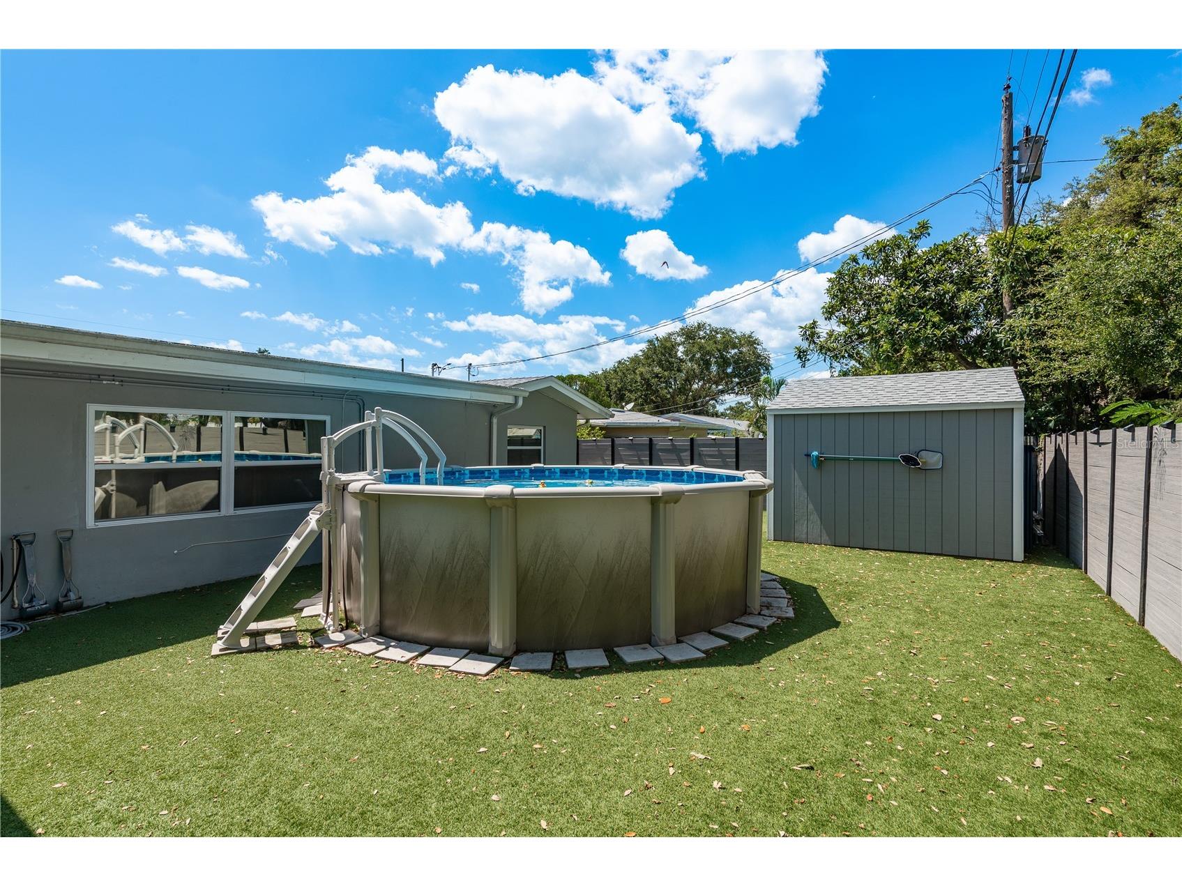 1144 Woodbrook Drive Largo FL 33770 TB8400303 image27