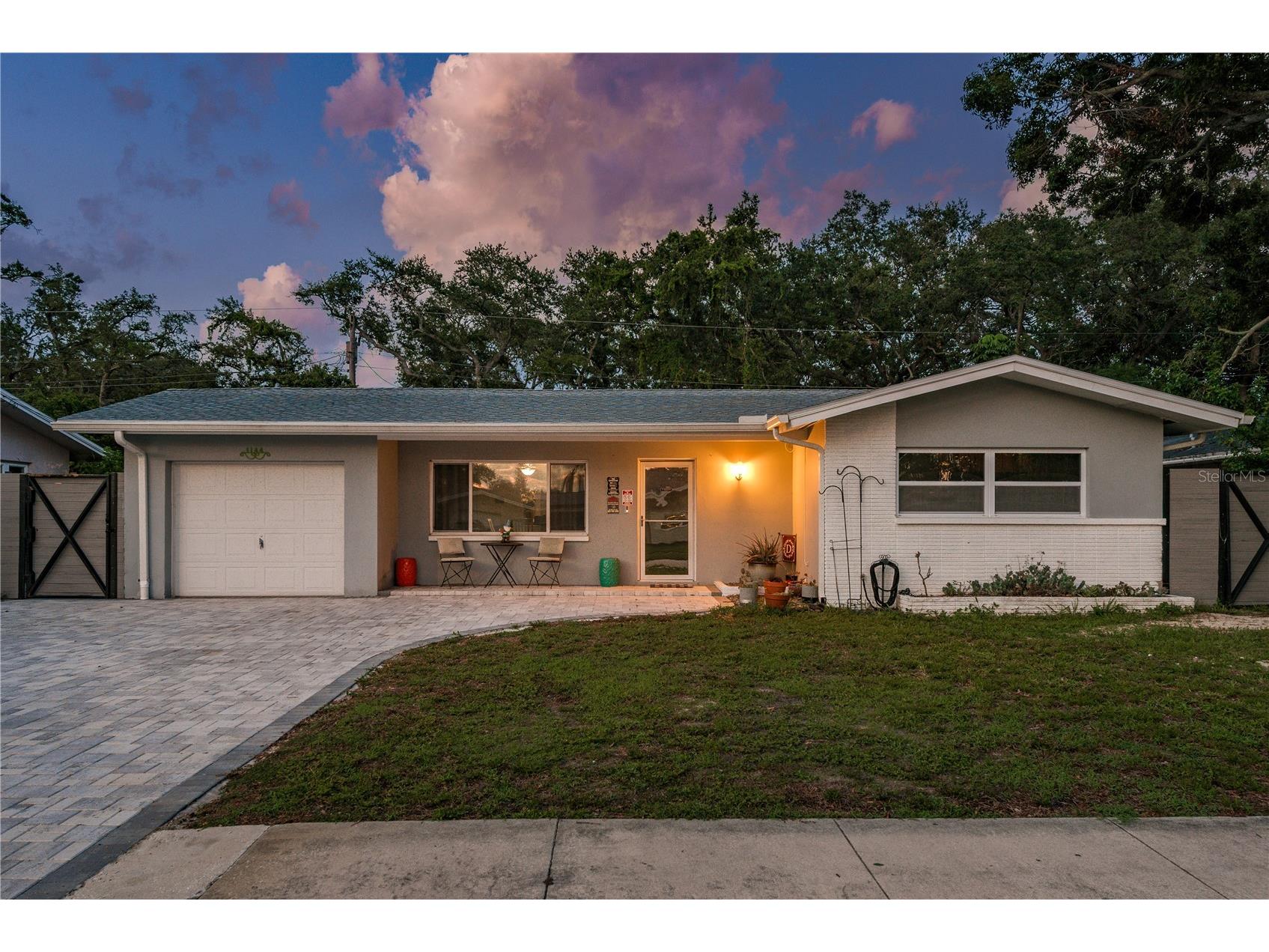 1144 Woodbrook Drive Largo FL 33770 TB8400303 image3