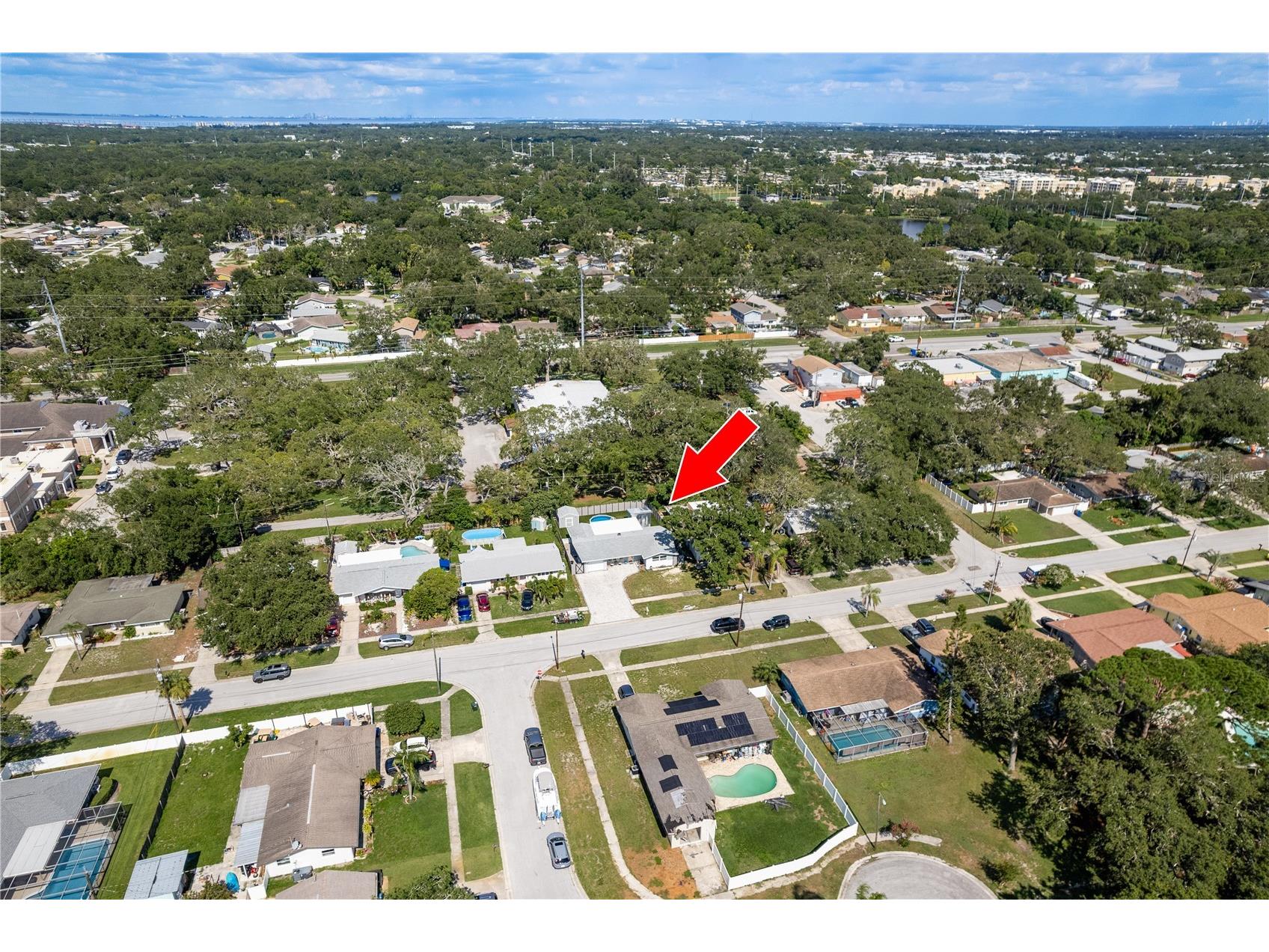 1144 Woodbrook Drive Largo FL 33770 TB8400303 image4