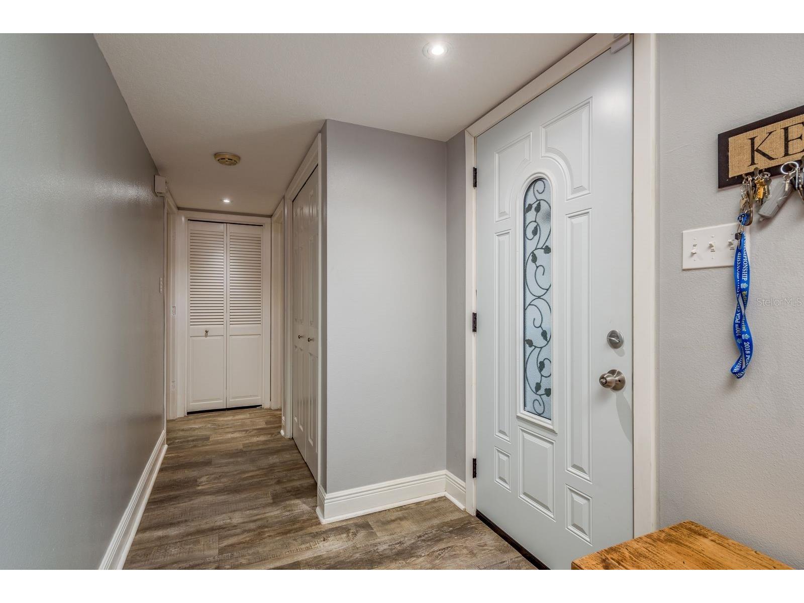 1144 Woodbrook Drive Largo FL 33770 TB8400303 image5