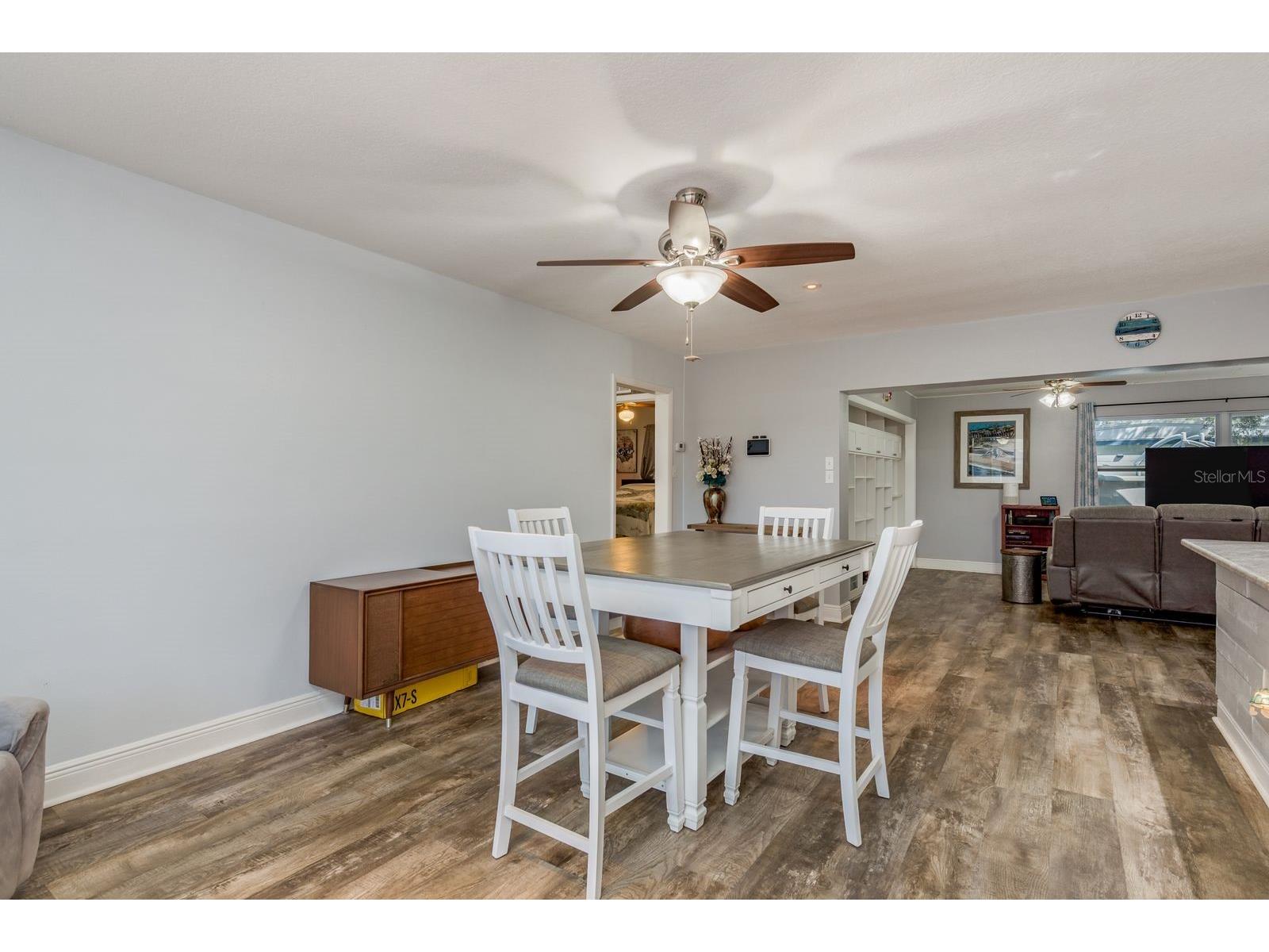 1144 Woodbrook Drive Largo FL 33770 TB8400303 image7