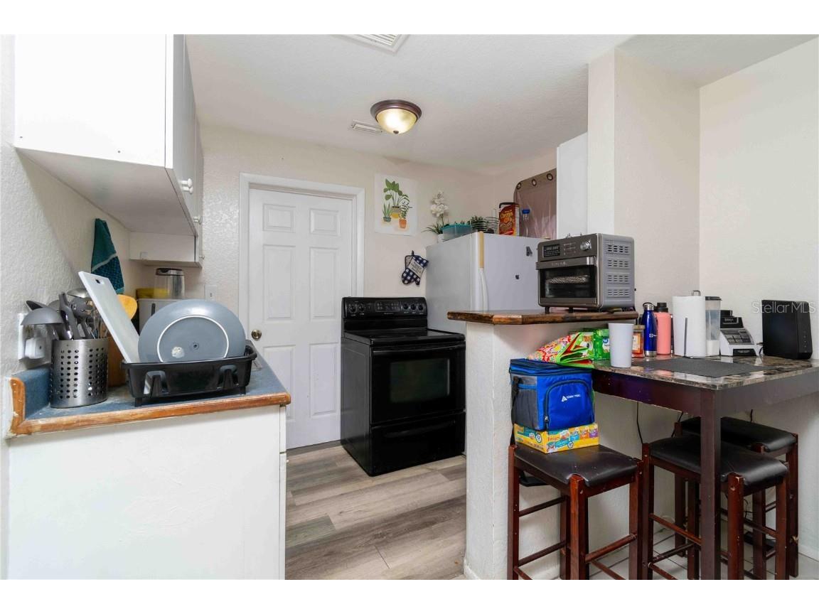 1144 and 1142 7th Street NW Largo FL 33770 TB8400301 image11