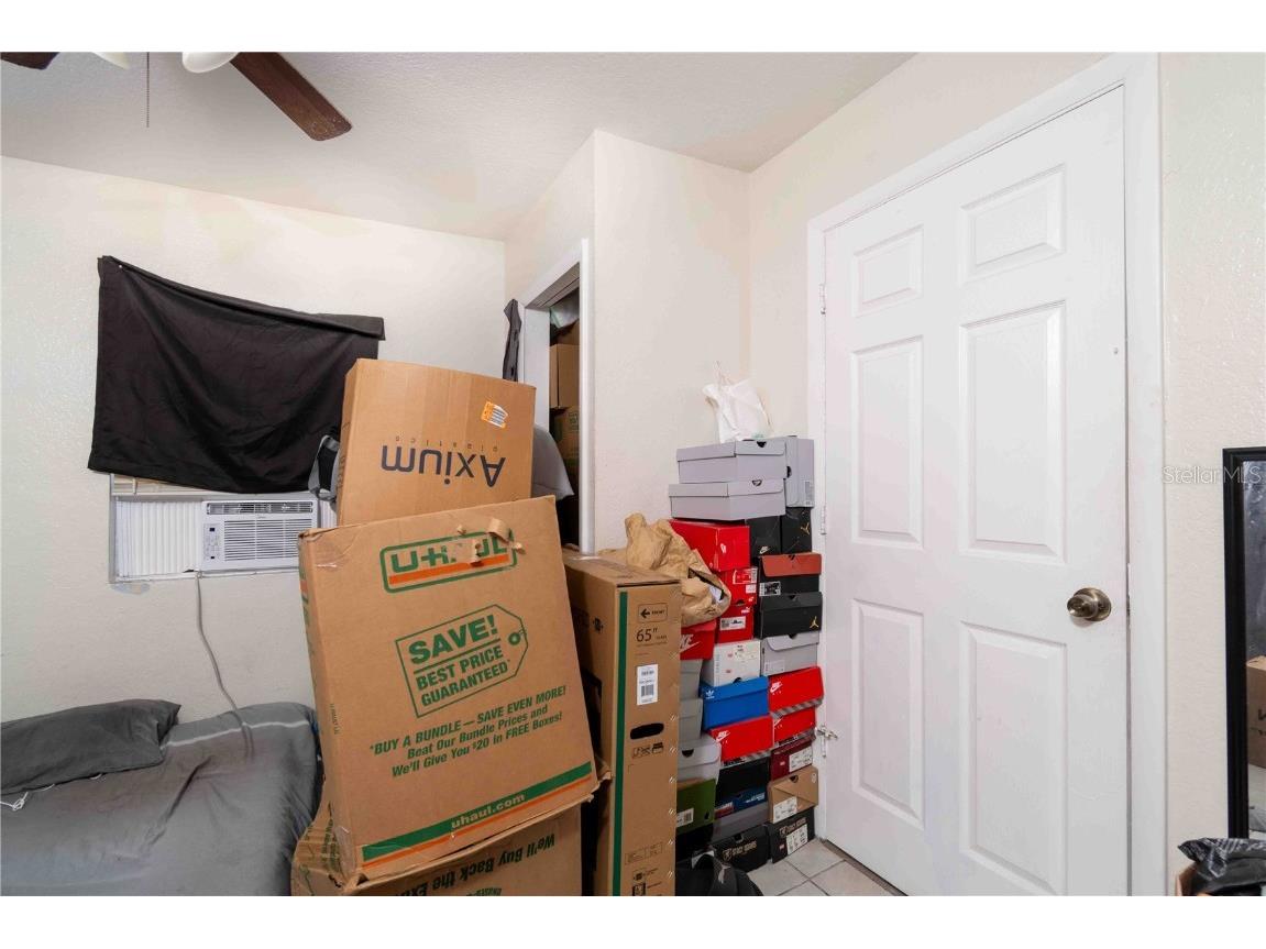 1144 and 1142 7th Street NW Largo FL 33770 TB8400301 image16