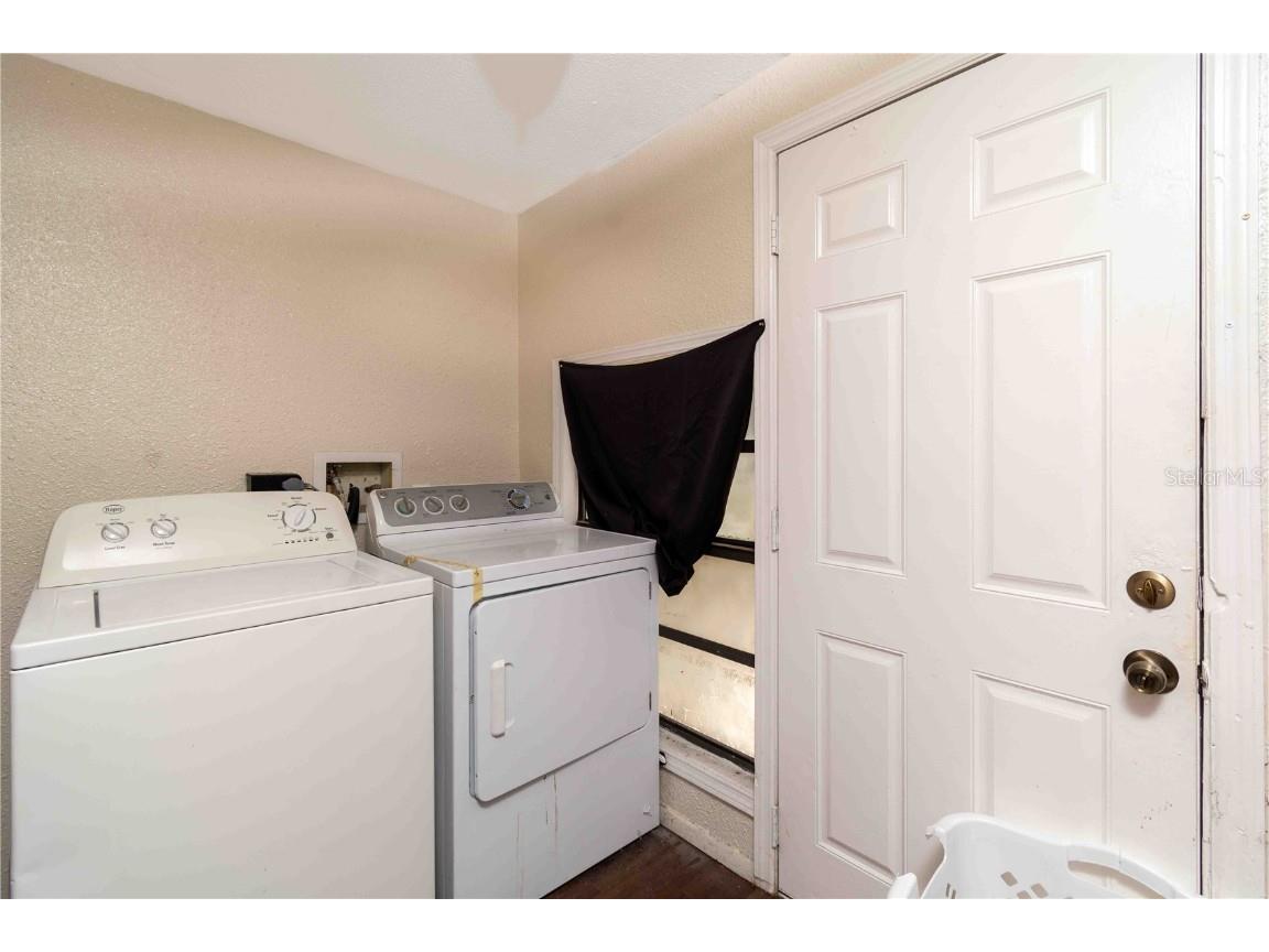 1144 and 1142 7th Street NW Largo FL 33770 TB8400301 image18