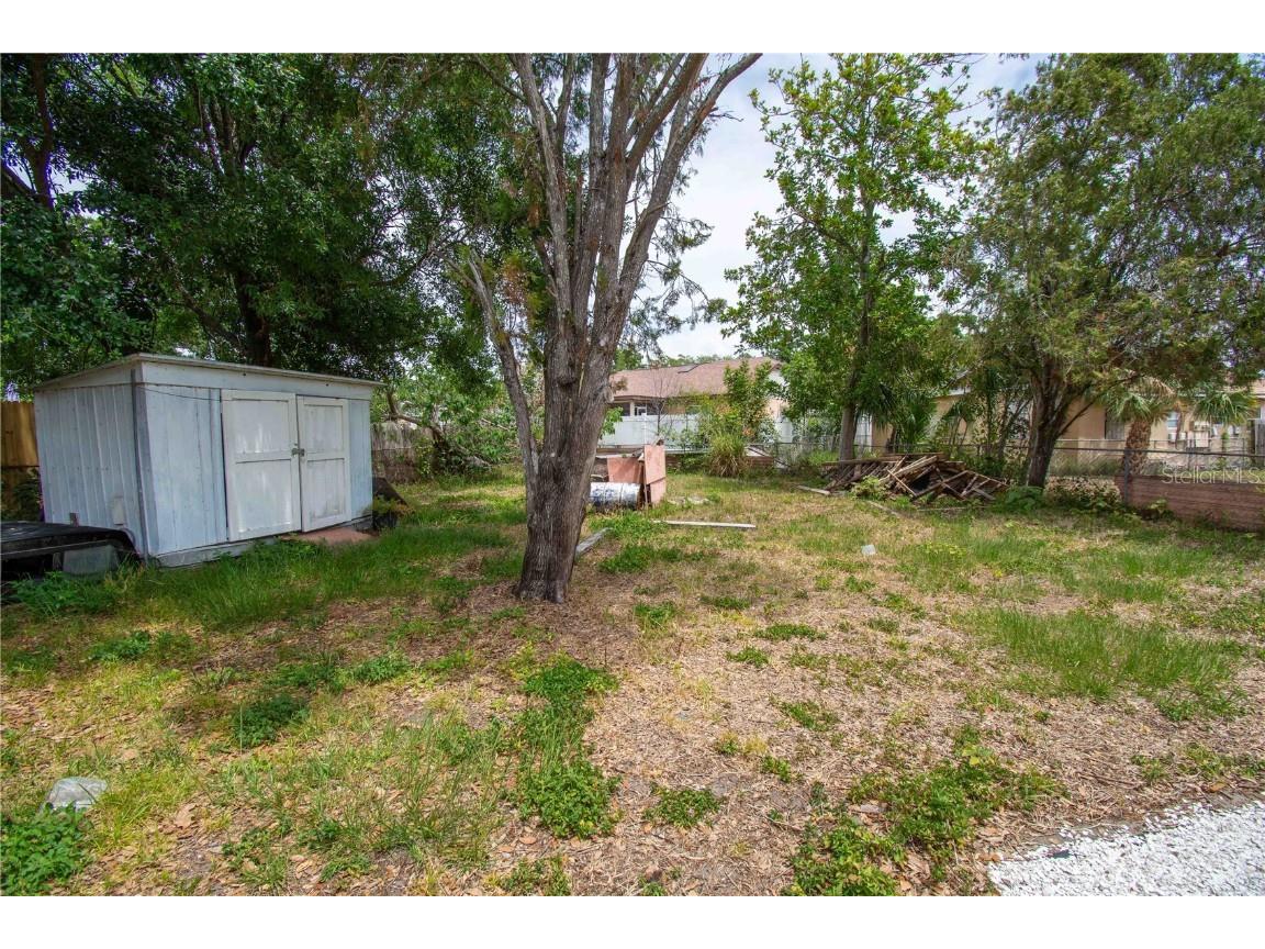 1144 and 1142 7th Street NW Largo FL 33770 TB8400301 image25