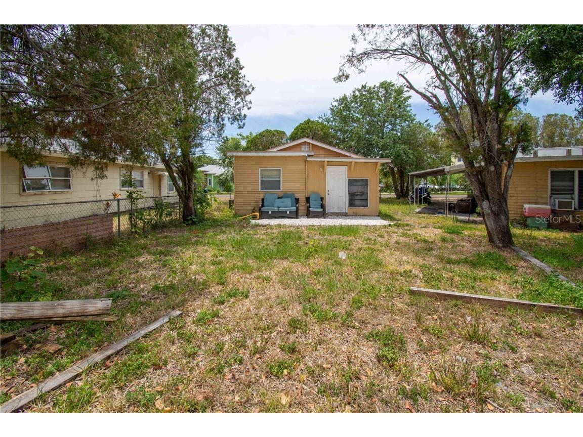 1144 and 1142 7th Street NW Largo FL 33770 TB8400301 image26