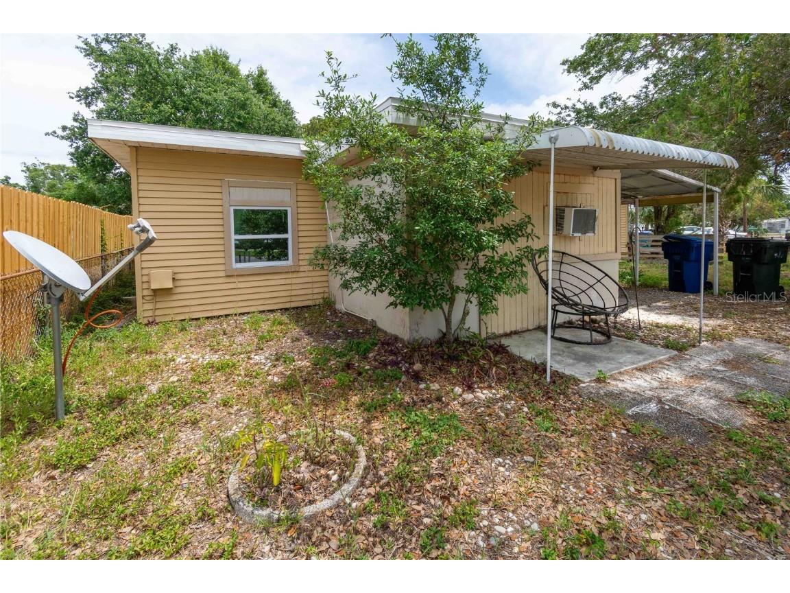 1144 and 1142 7th Street NW Largo FL 33770 TB8400301 image27