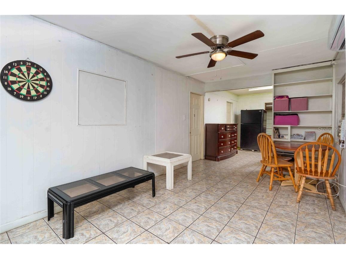 1144 and 1142 7th Street NW Largo FL 33770 TB8400301 image29