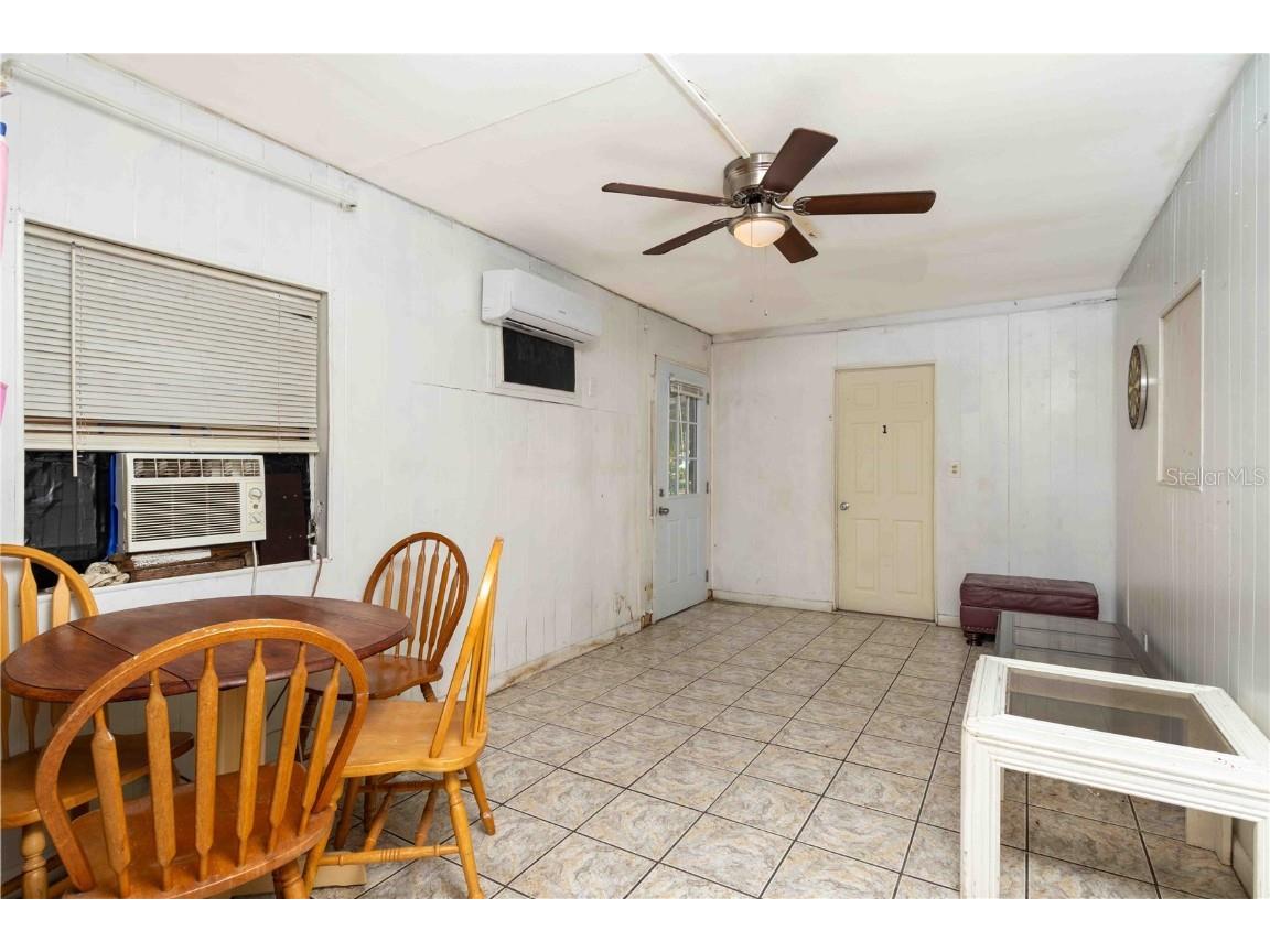 1144 and 1142 7th Street NW Largo FL 33770 TB8400301 image31