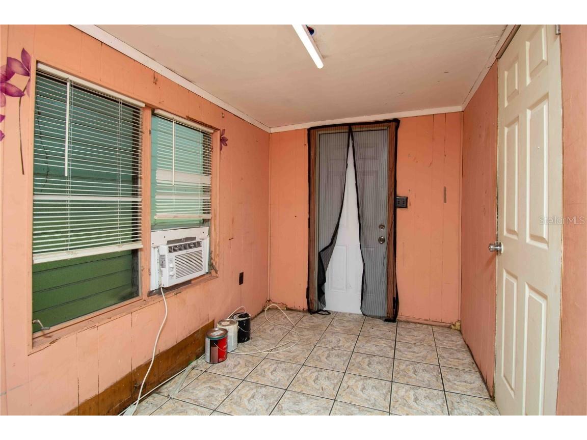 1144 and 1142 7th Street NW Largo FL 33770 TB8400301 image39