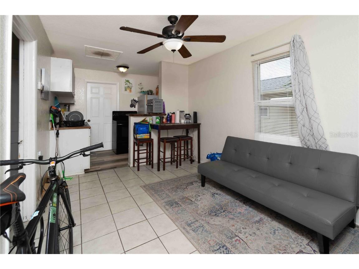 1144 and 1142 7th Street NW Largo FL 33770 TB8400301 image4