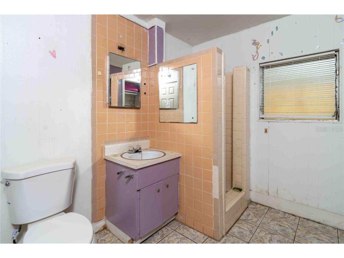 1144 and 1142 7th Street NW Largo FL 33770 TB8400301 image41