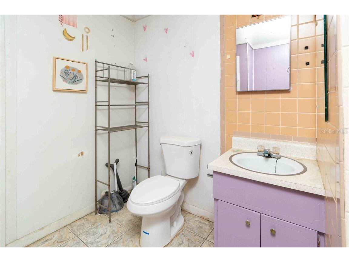 1144 and 1142 7th Street NW Largo FL 33770 TB8400301 image43