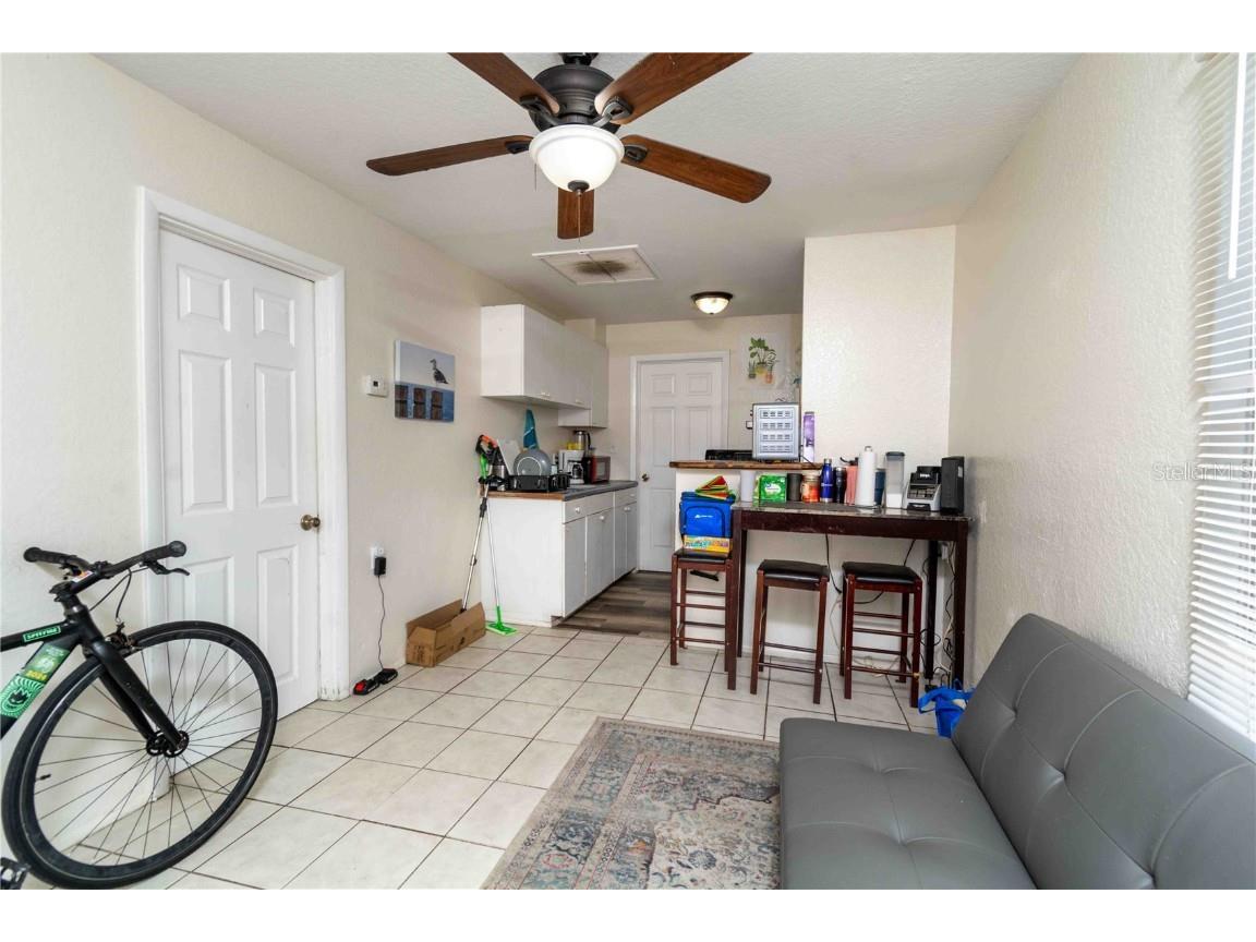 1144 and 1142 7th Street NW Largo FL 33770 TB8400301 image5