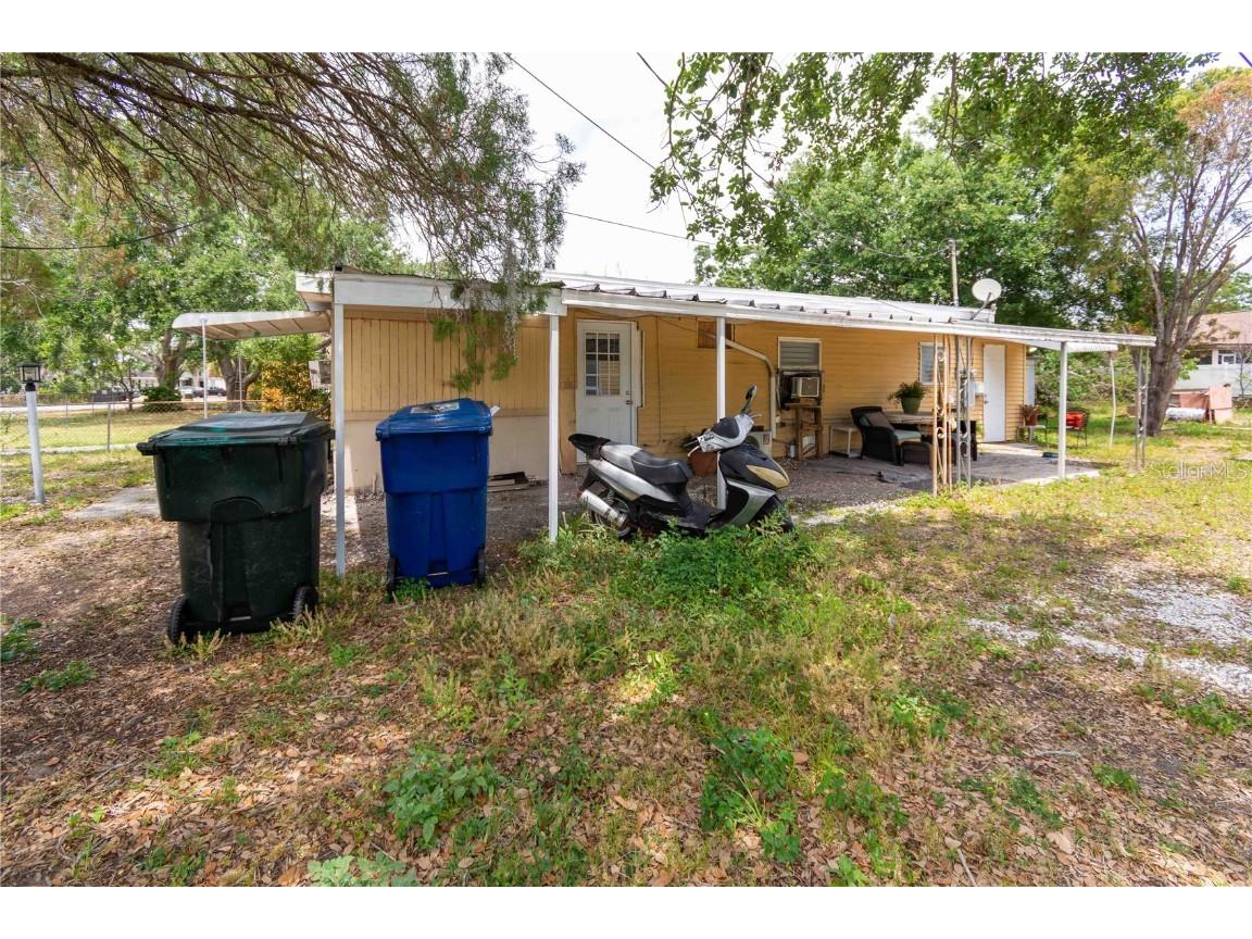 1144 and 1142 7th Street NW Largo FL 33770 TB8400301 image50