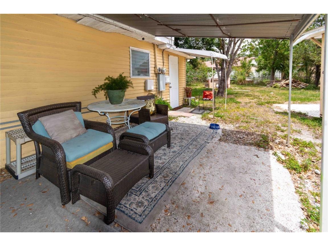 1144 and 1142 7th Street NW Largo FL 33770 TB8400301 image52