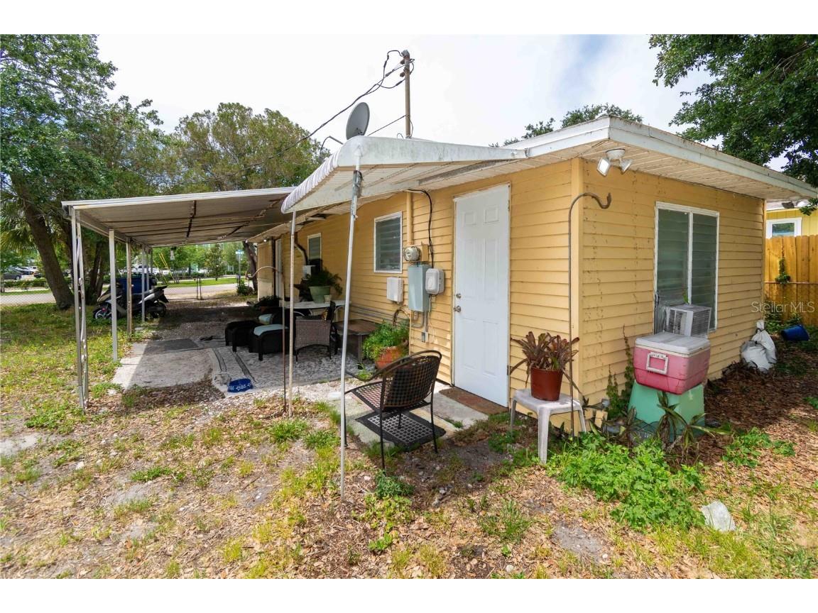 1144 and 1142 7th Street NW Largo FL 33770 TB8400301 image55