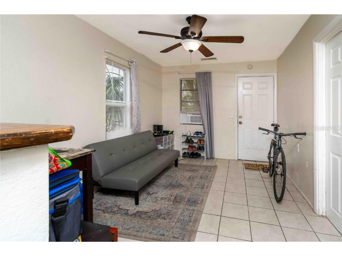 1144 and 1142 7th Street NW Largo FL 33770 TB8400301 image6