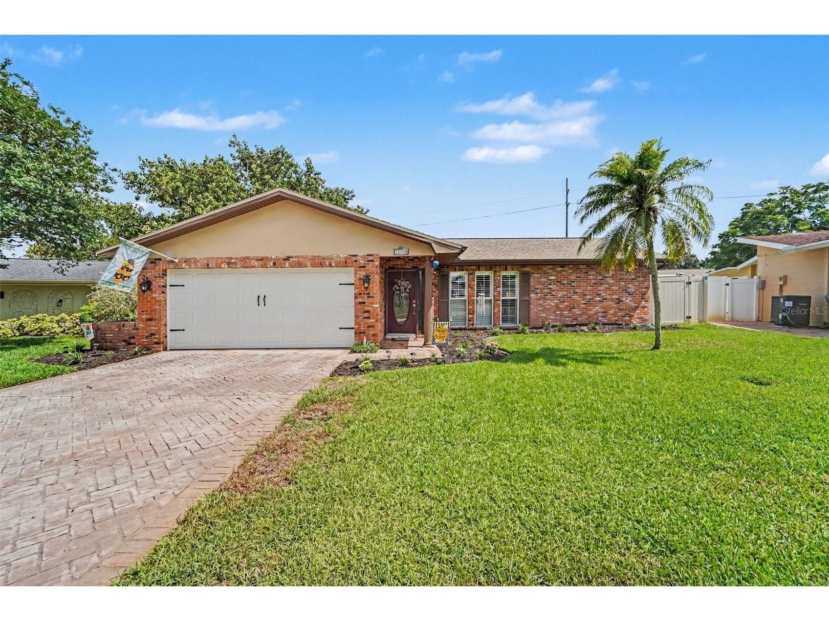 11440 126th Terrace Largo FL 33778 TB8514268 image1