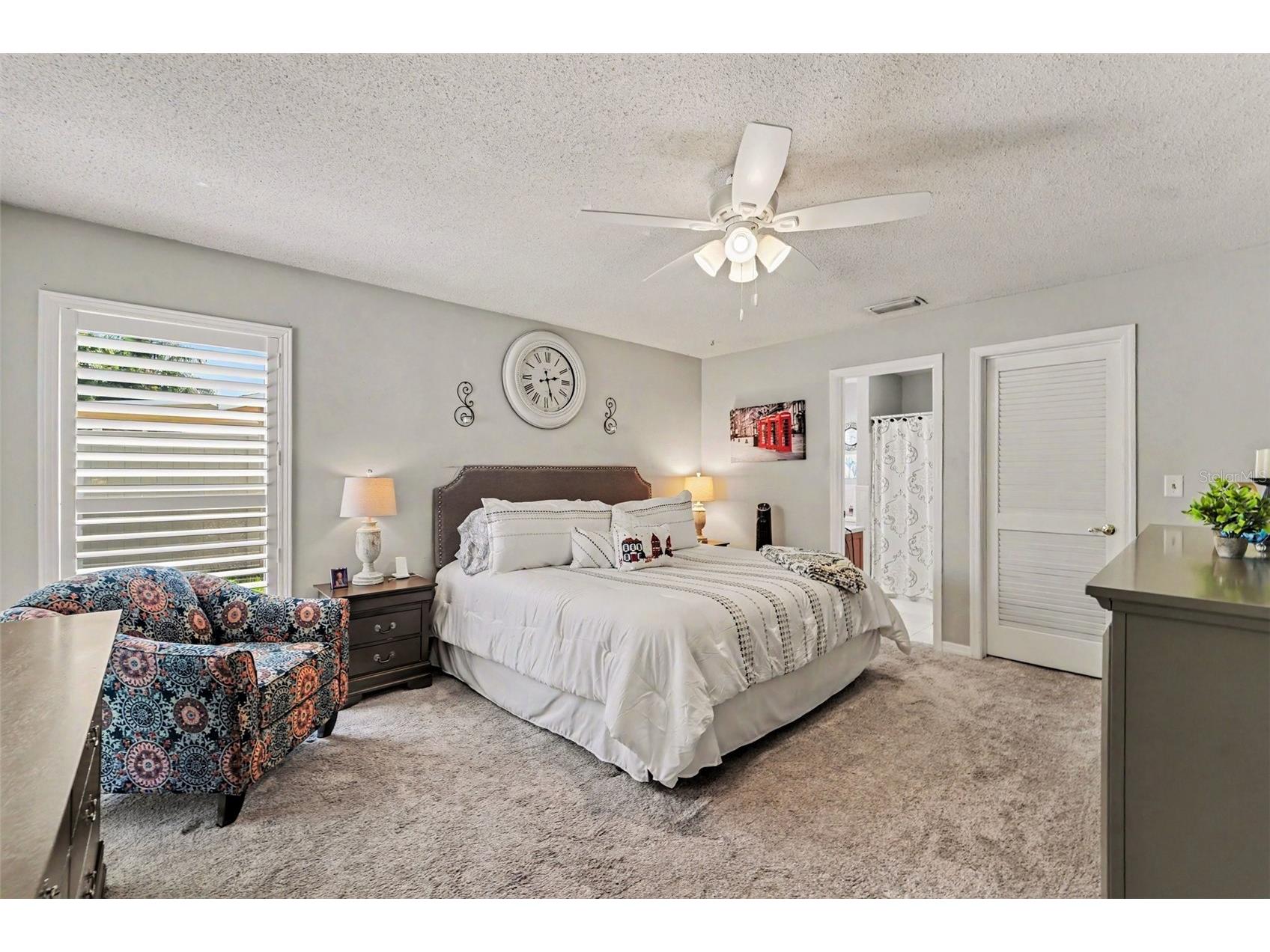 11440 126th Terrace Largo FL 33778 TB8514268 image10