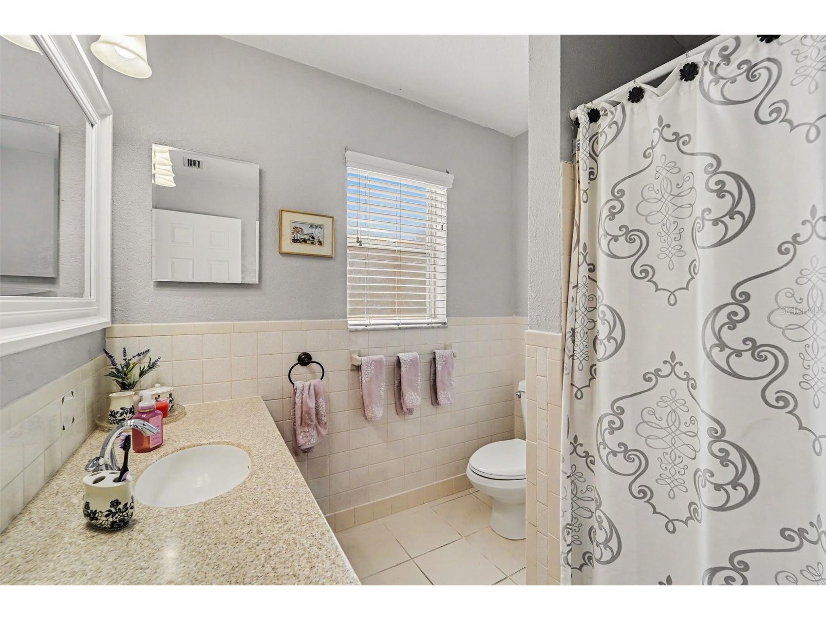11440 126th Terrace Largo FL 33778 TB8514268 image11