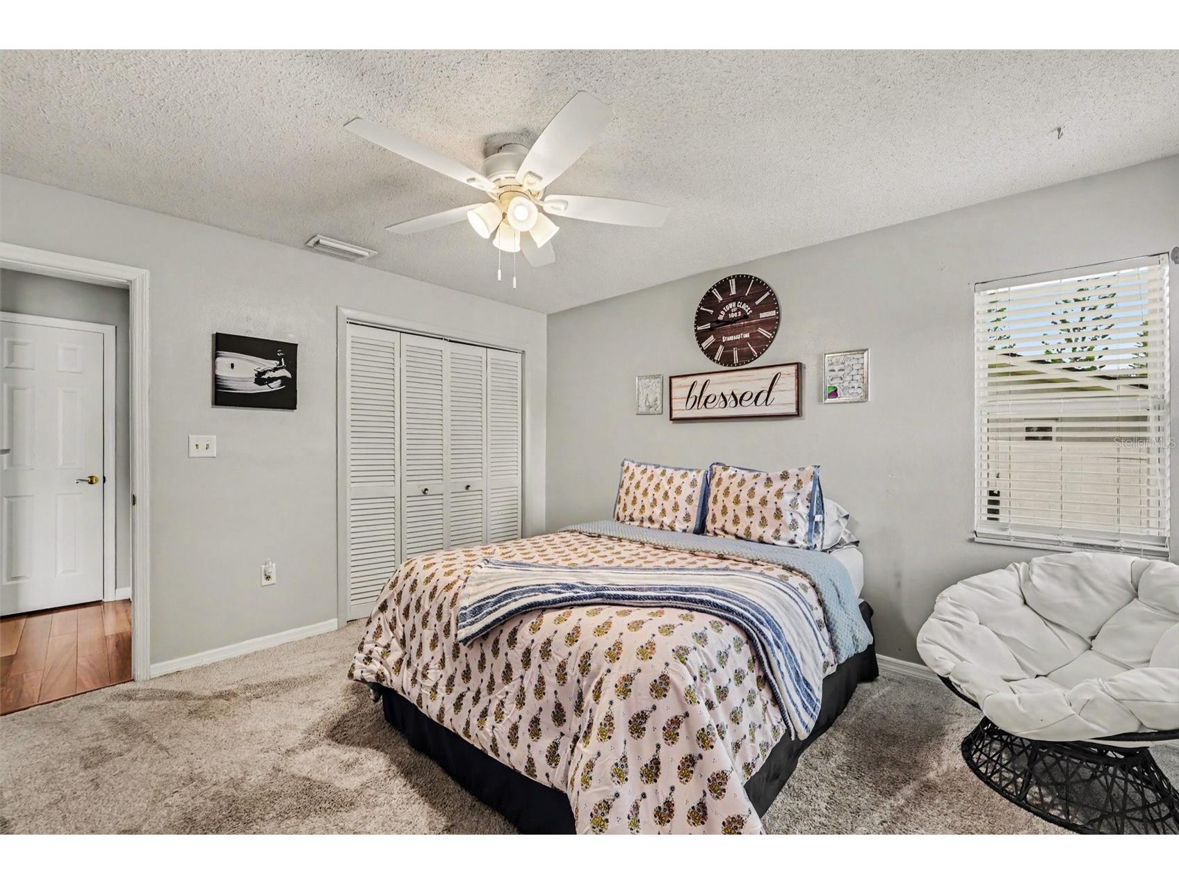 11440 126th Terrace Largo FL 33778 TB8514268 image12
