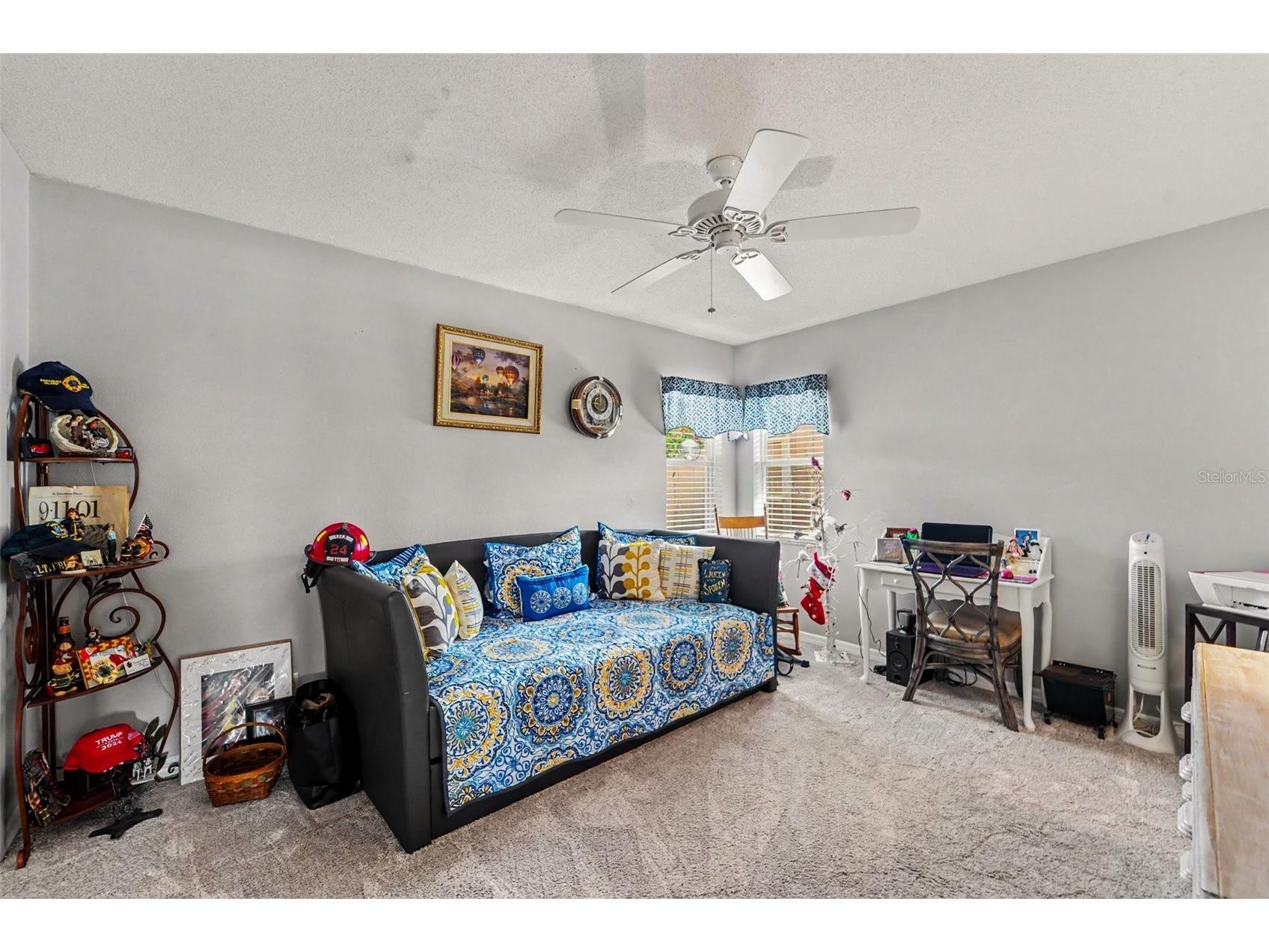 11440 126th Terrace Largo FL 33778 TB8514268 image13