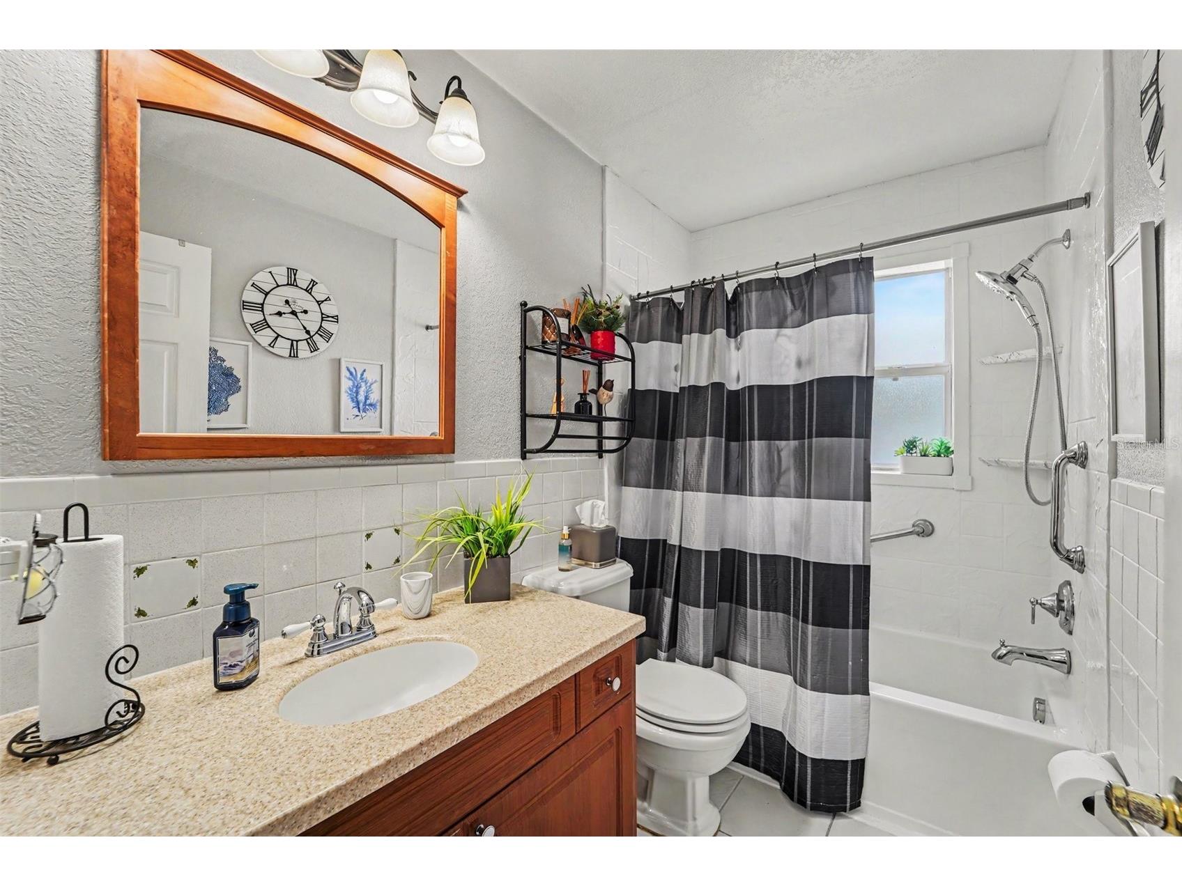 11440 126th Terrace Largo FL 33778 TB8514268 image14