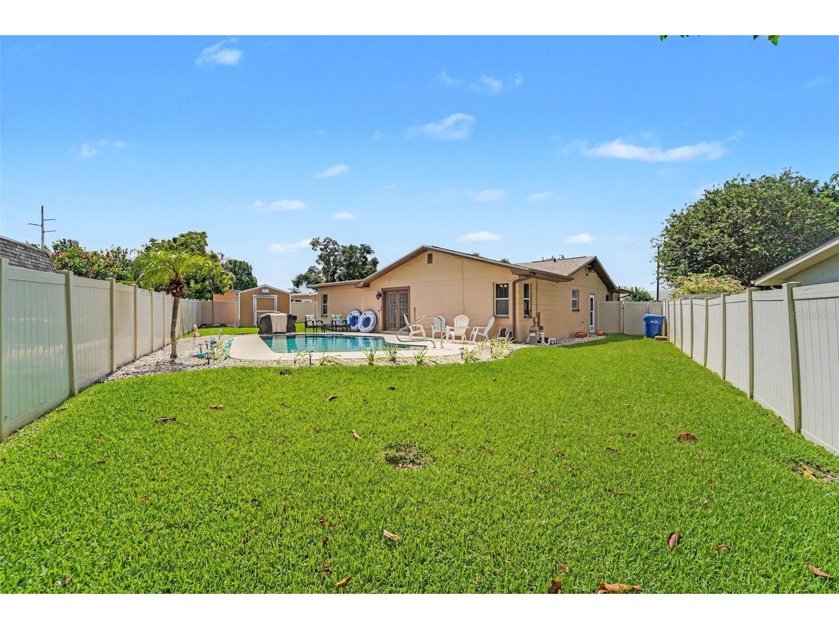 11440 126th Terrace Largo FL 33778 TB8514268 image15