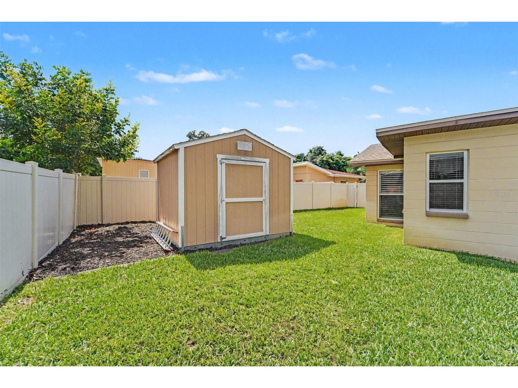 11440 126th Terrace Largo FL 33778 TB8514268 image16